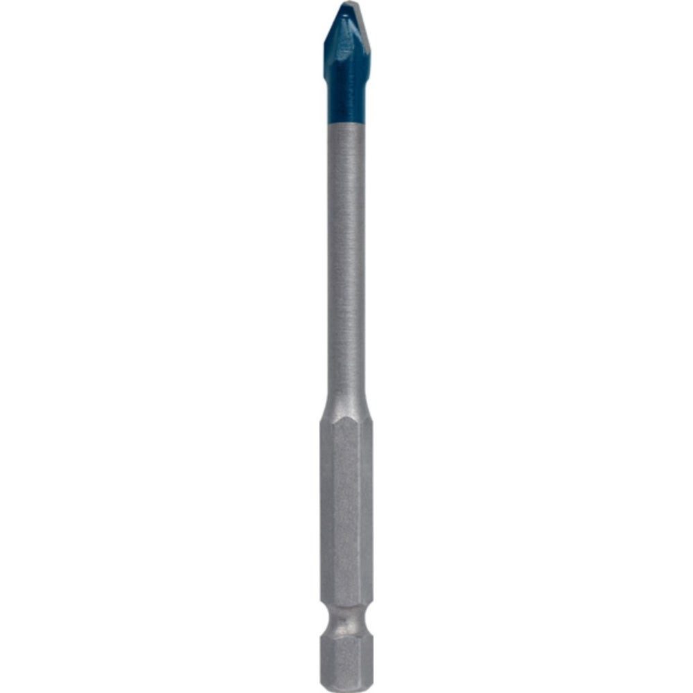 BOSCH Universalbohrer