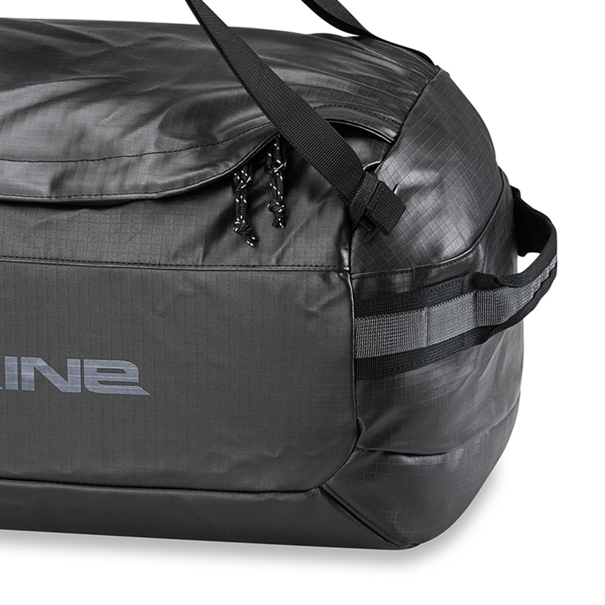 Dakine Weekender Ranger, Polyester