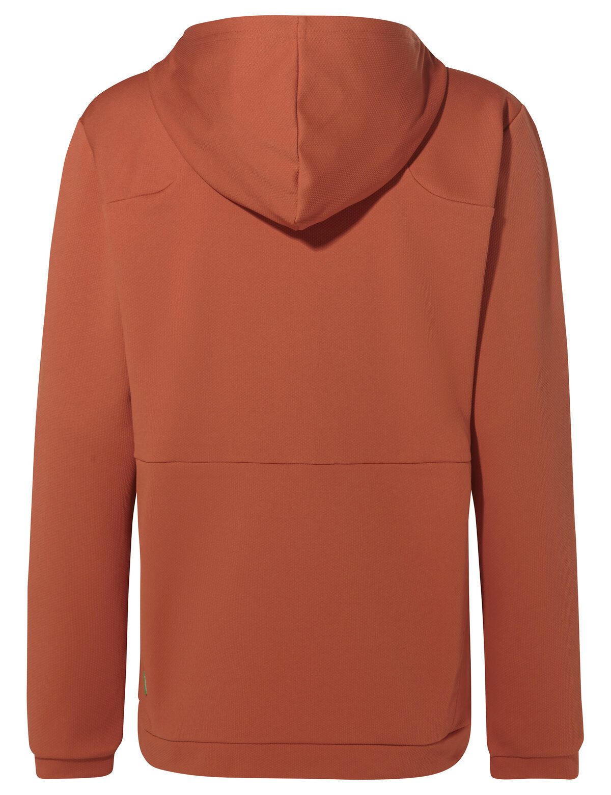 VAUDE Rundhalspullover Women's Cyclist All Year Sweater (1-tlg) Kapuzen Swe günstig online kaufen