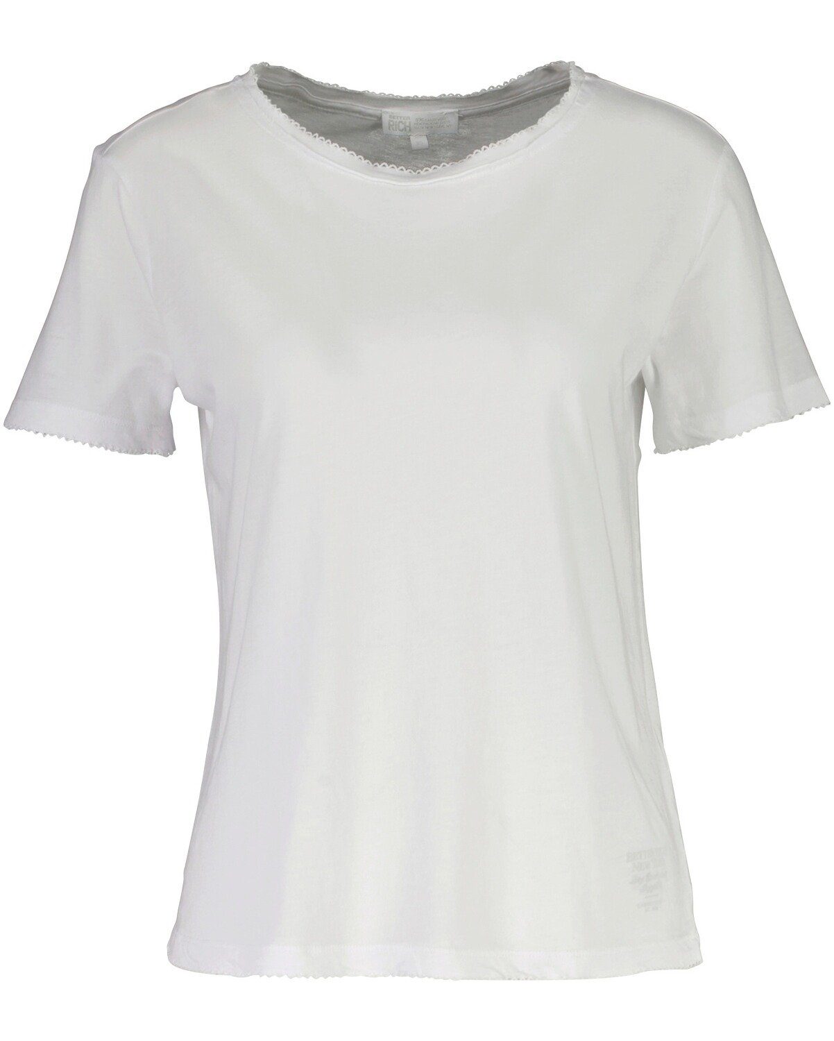 Better Rich T-Shirt T-Shirt Soho