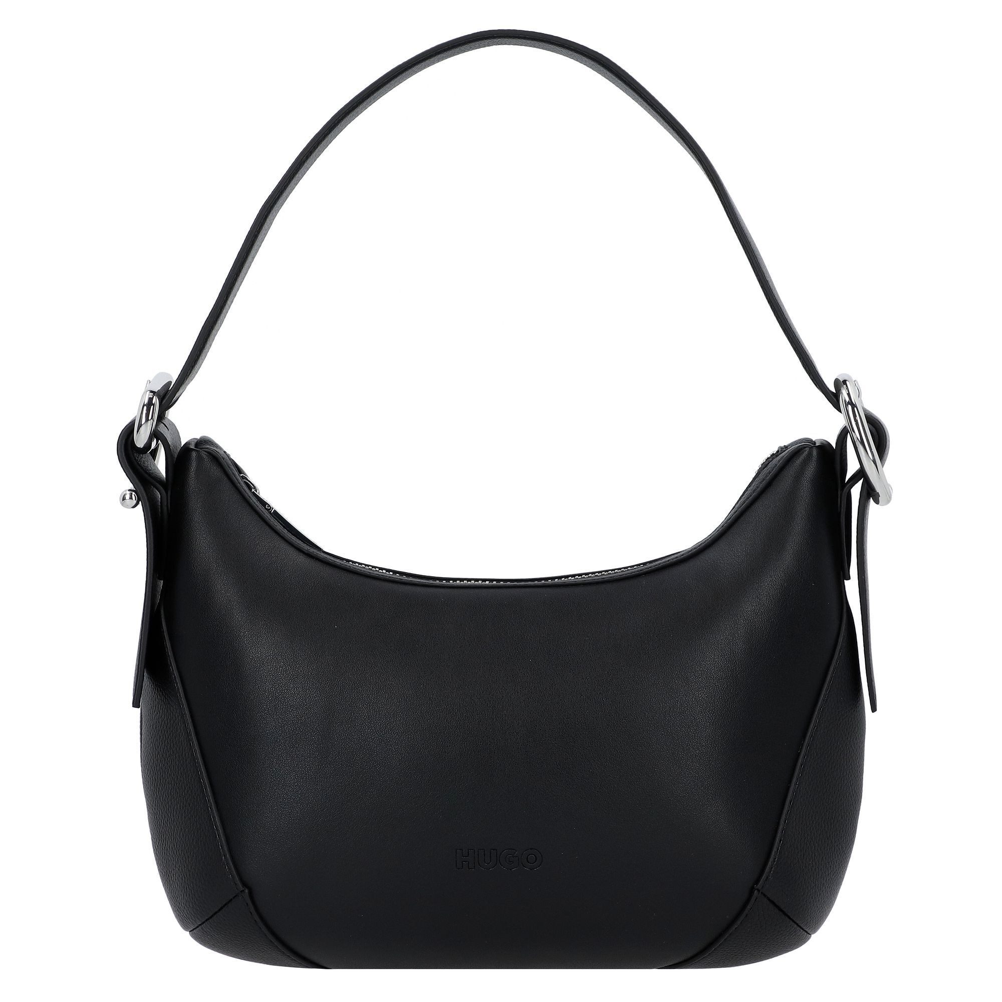 Schultertasche Ninda