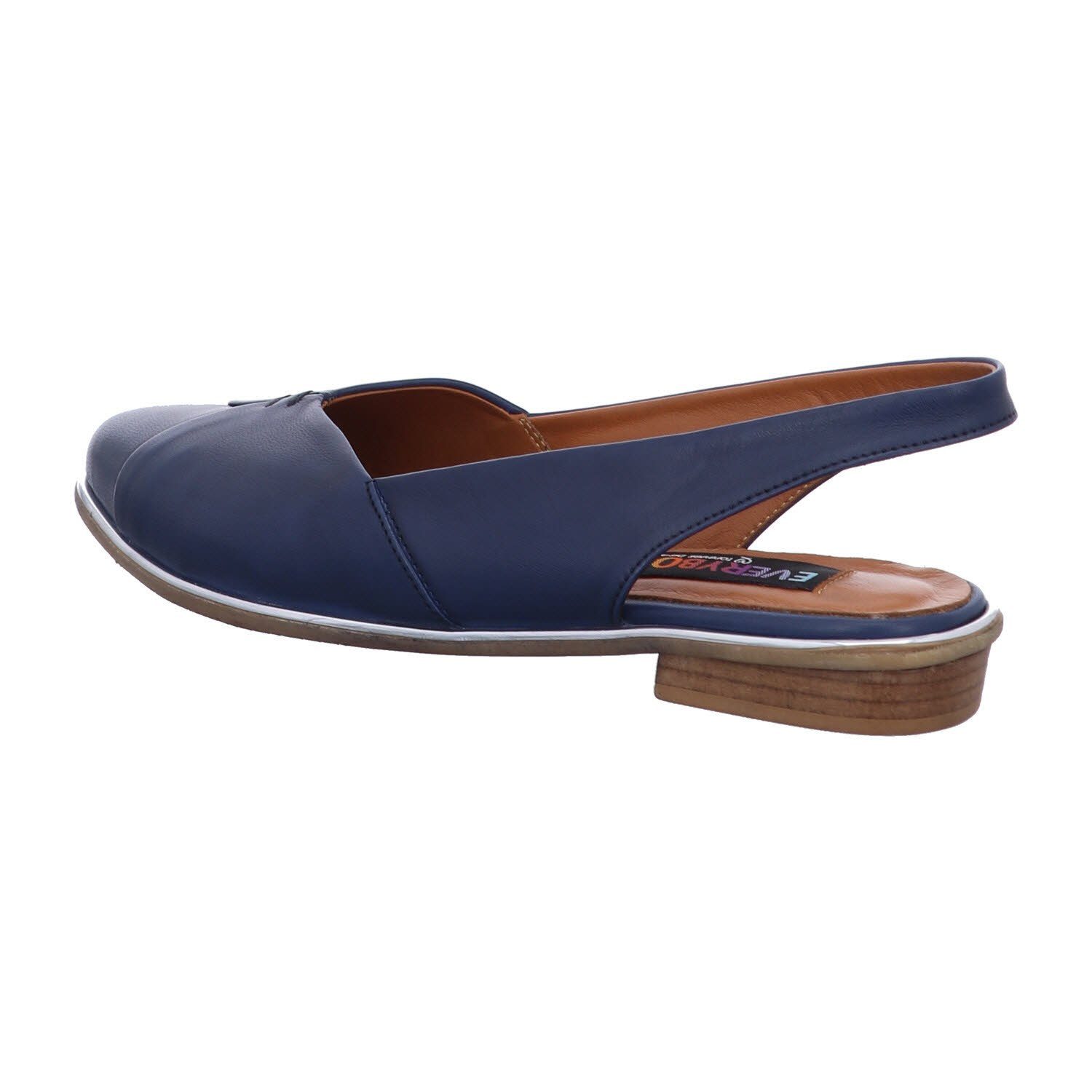 Everybody 23508C2399 GL199 Sandalette