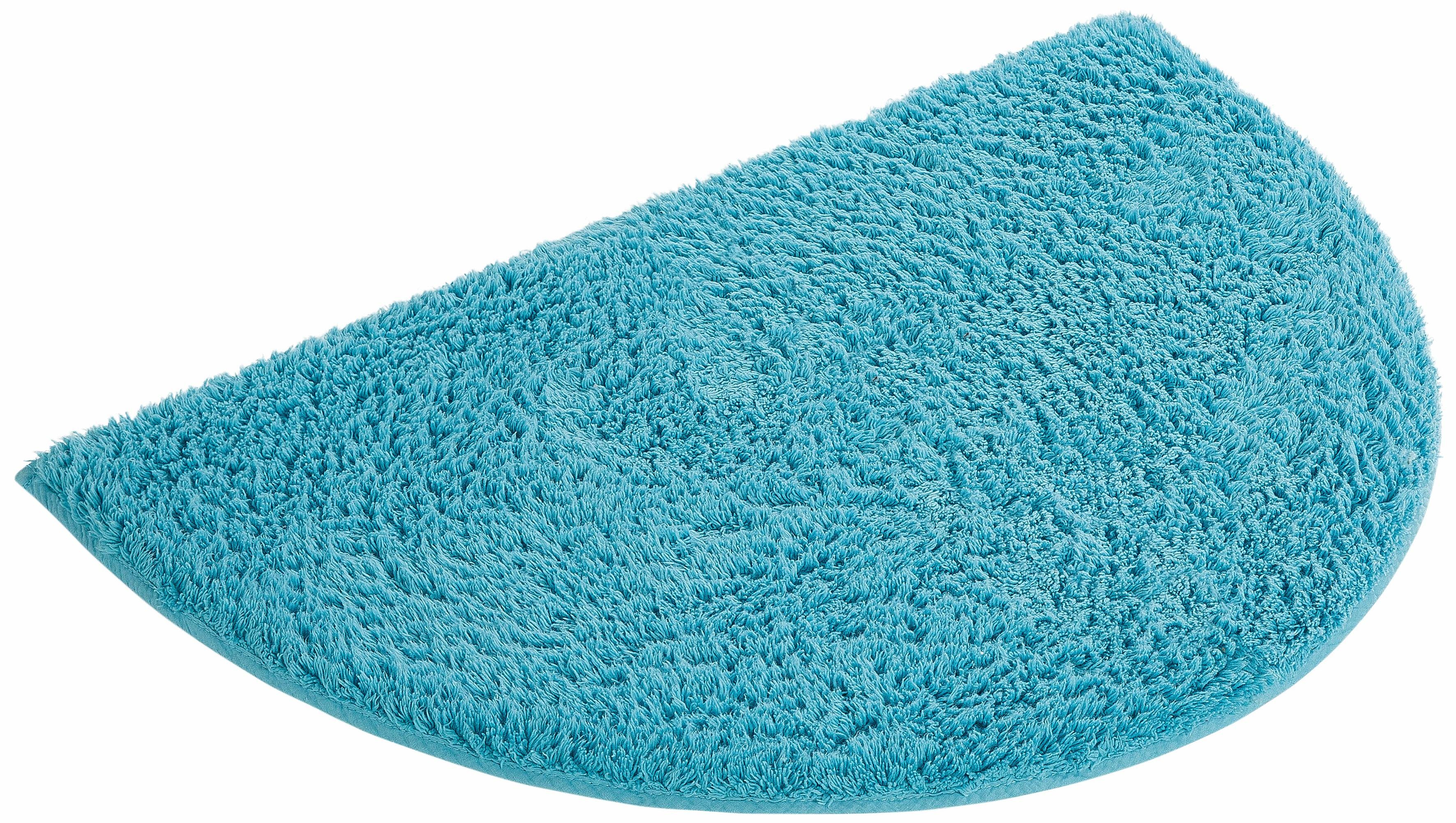 my home Badematte Maren, Badvorleger, Badezimmer günstig online kaufen