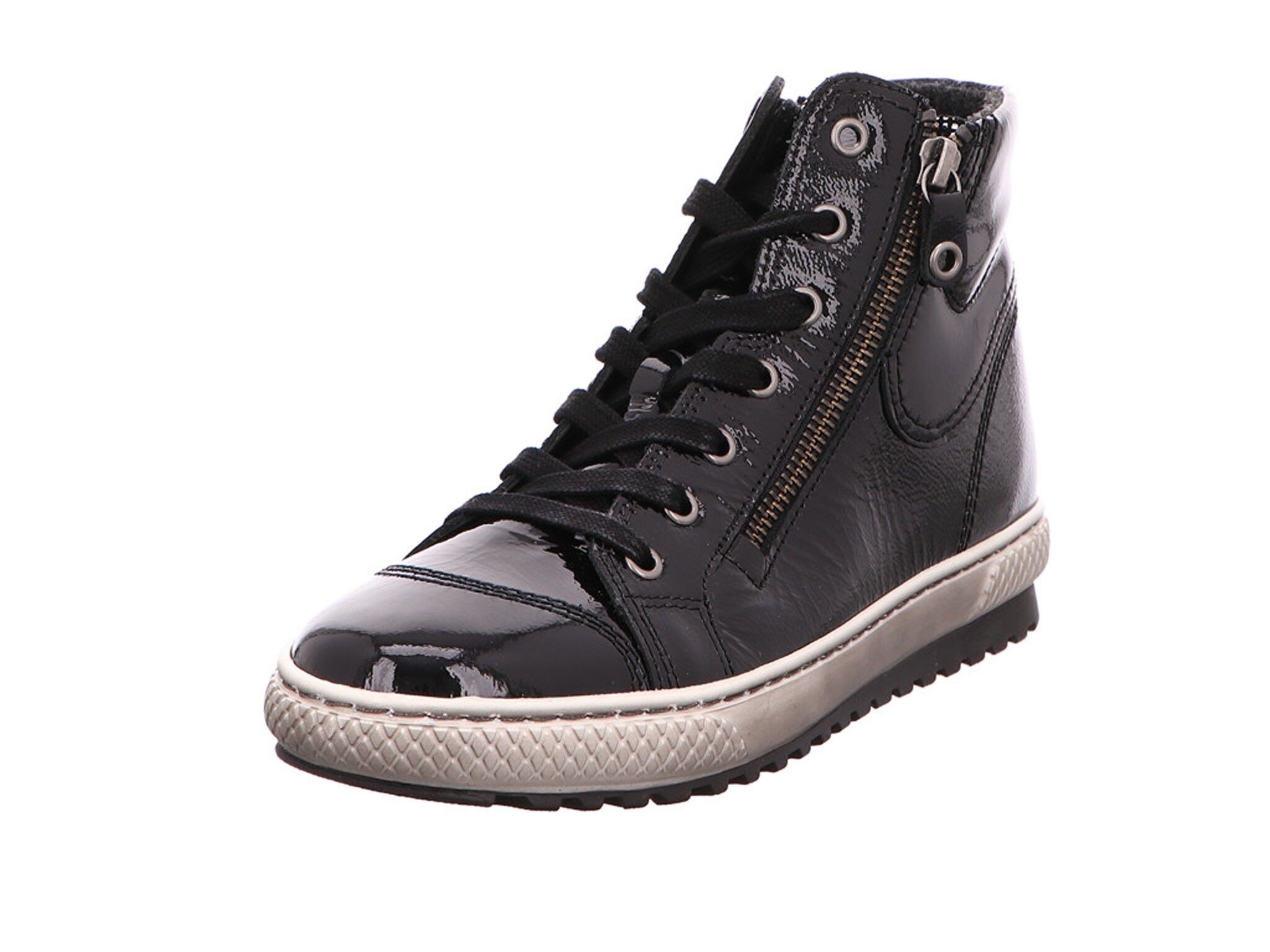 Gabor Winterstiefelette (2-tlg)