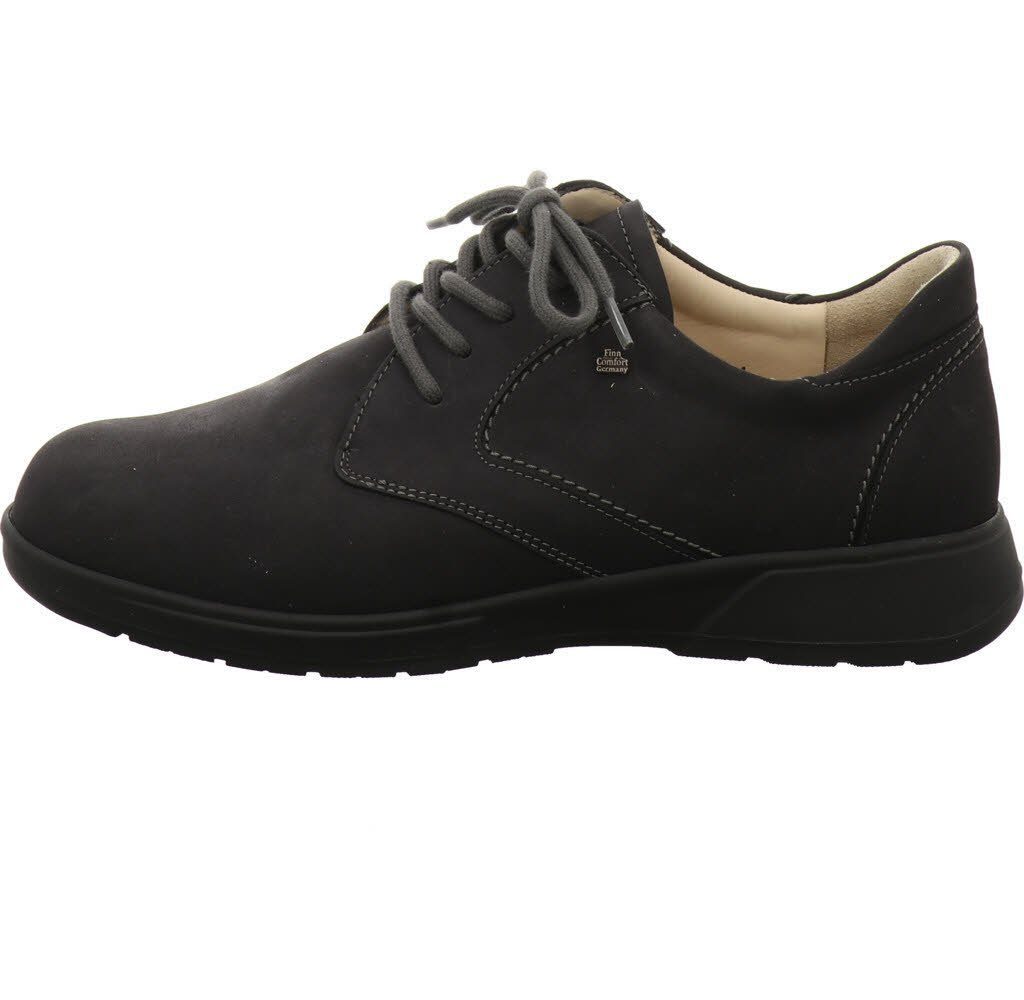 Schnürschuh
