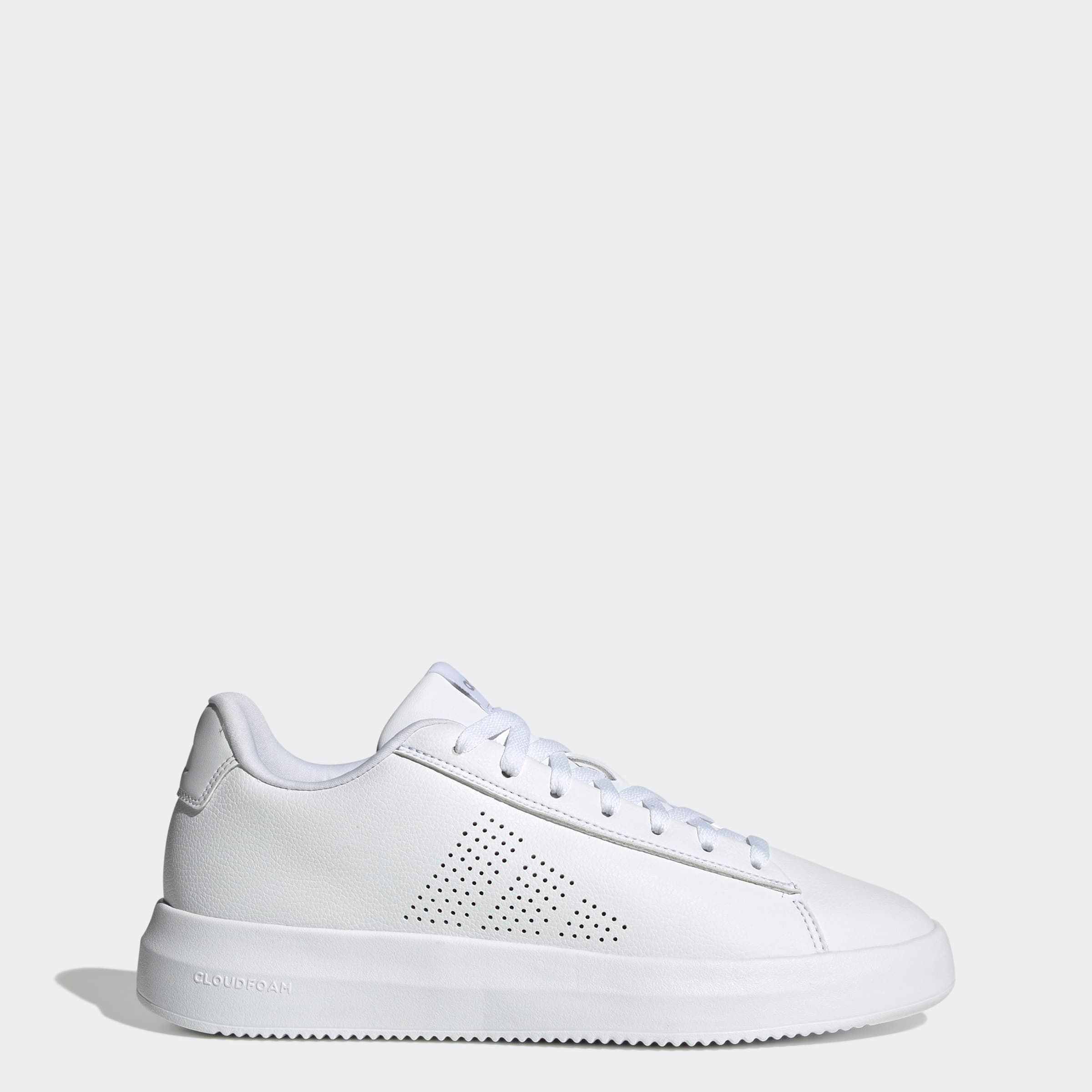 adidas Sportswear ACESMASH BASE Sneaker günstig online kaufen