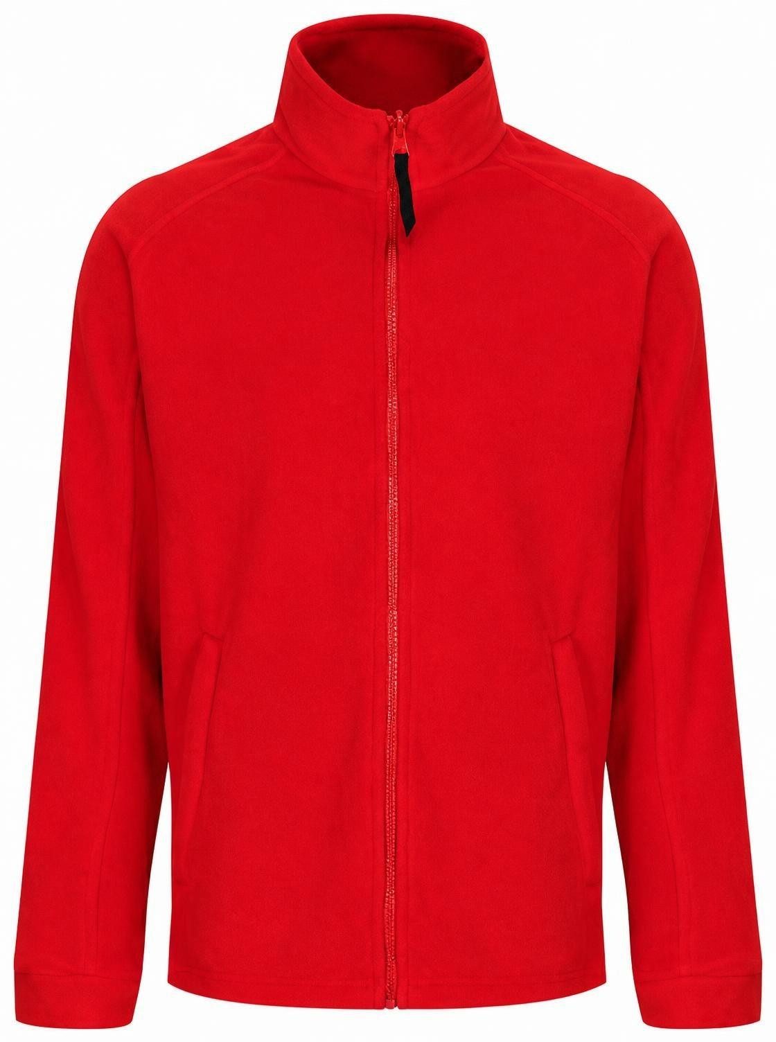 Regatta Professional Fleecejacke Thor 3 Fleece Jacket