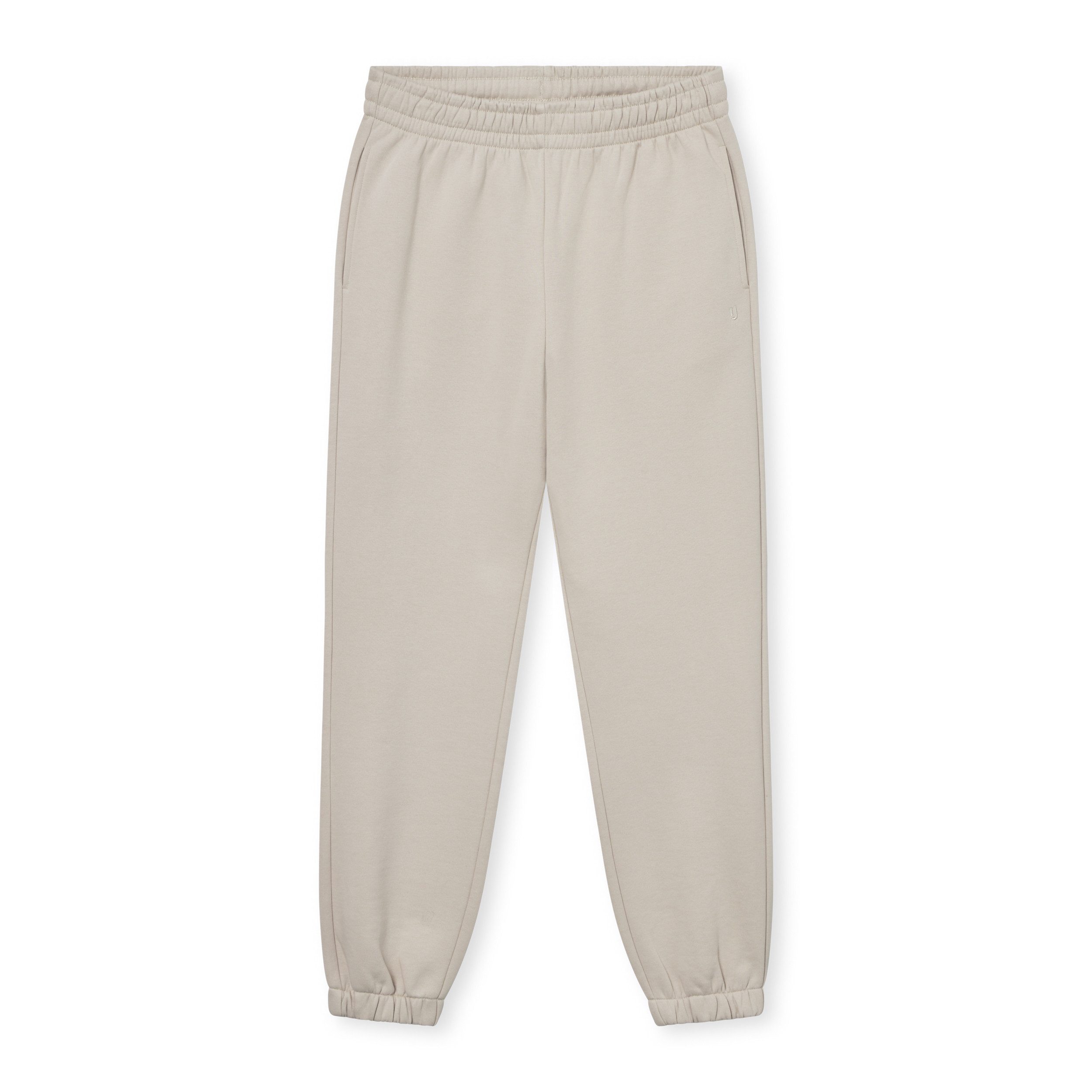 Johnny Urban Jogginghose Owen Jogginghose (1-tlg) Sweathose mit Gummizug, w günstig online kaufen