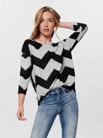 SUBLEVEL Pullover für Damen online kaufen | OTTO