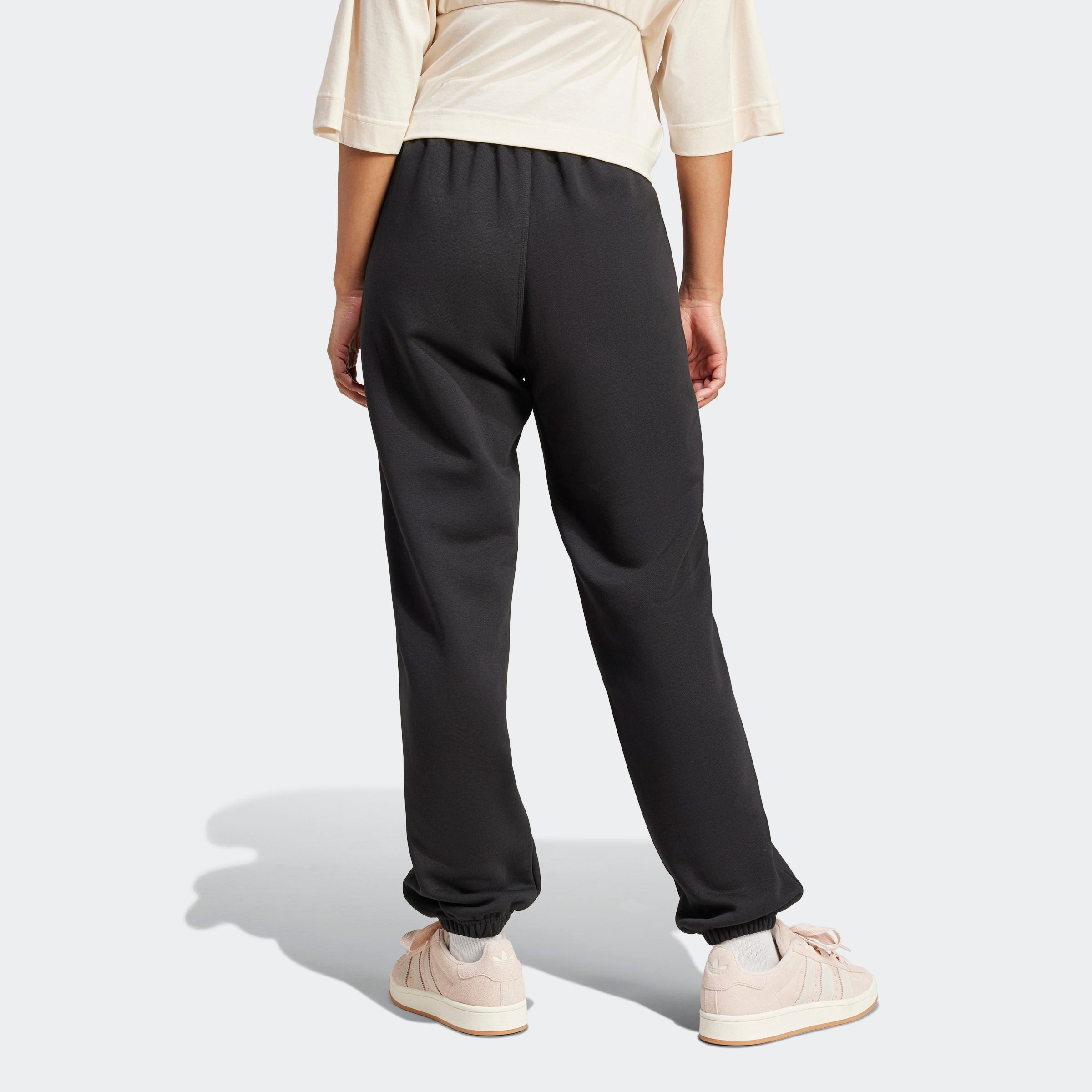 adidas Originals Sporthose ESS JOGGERS (1-tlg) günstig online kaufen