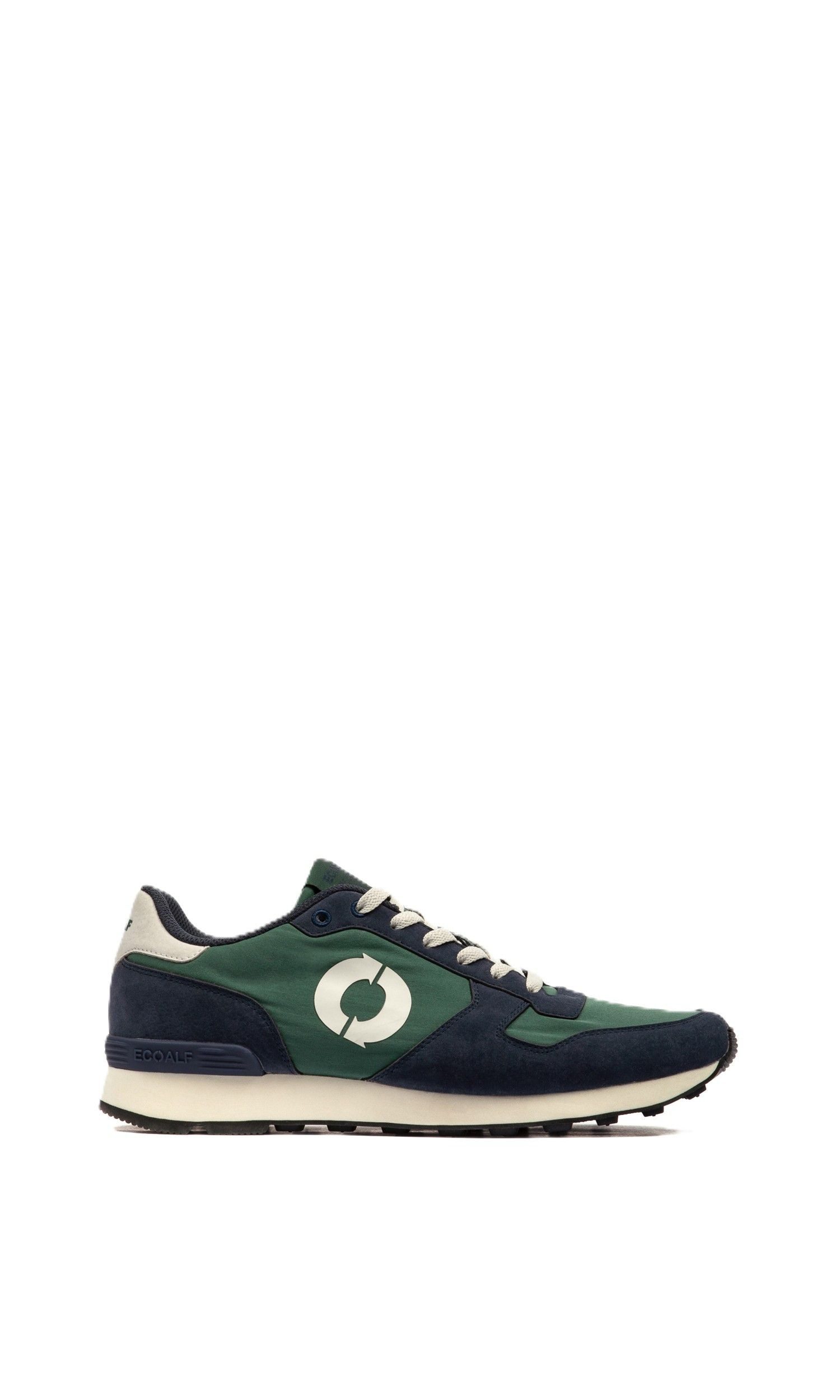 ECOALF UCLA SNEAKER MAN Sneaker