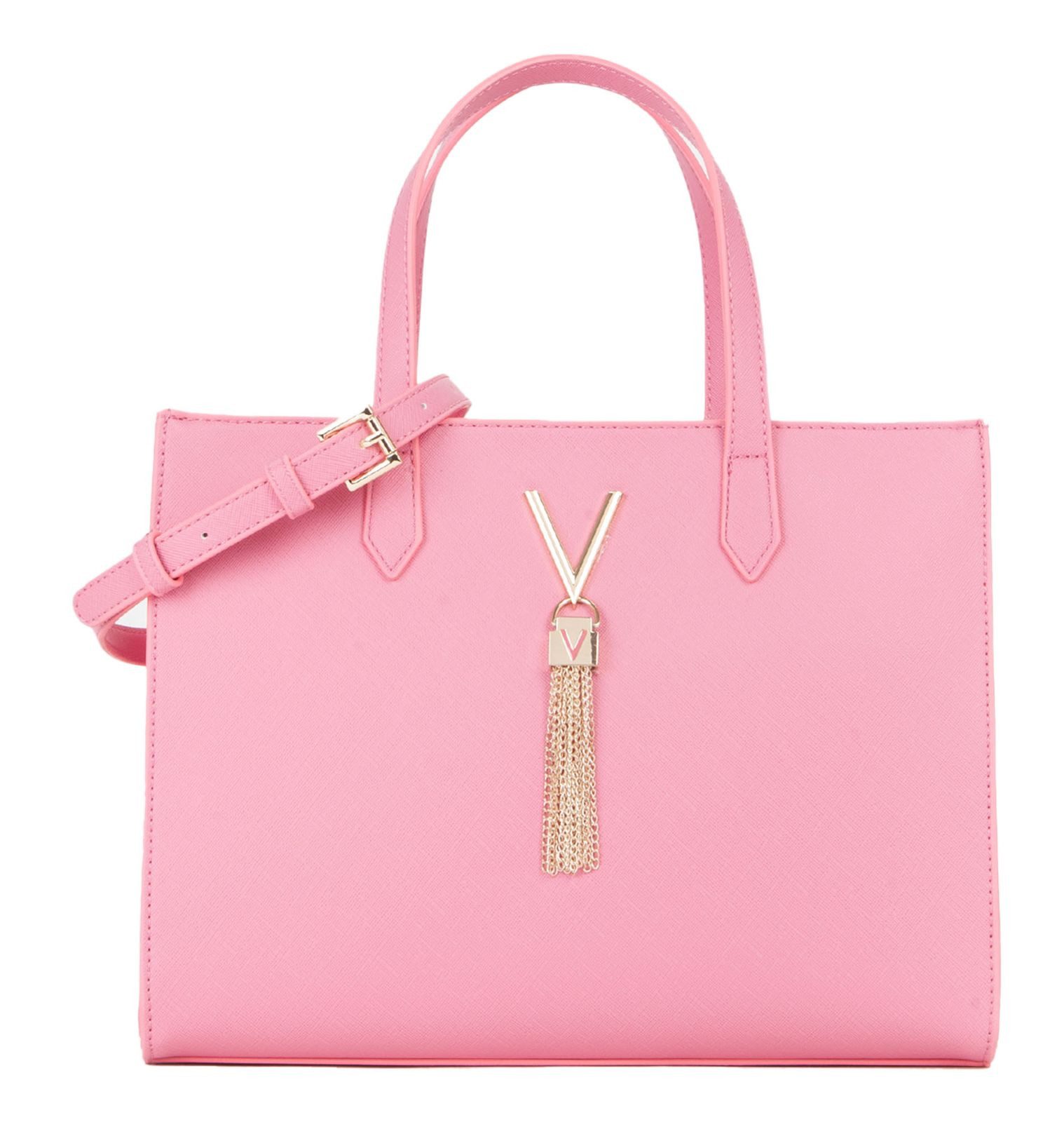 VALENTINO BAGS Handtasche Handbag günstig online kaufen