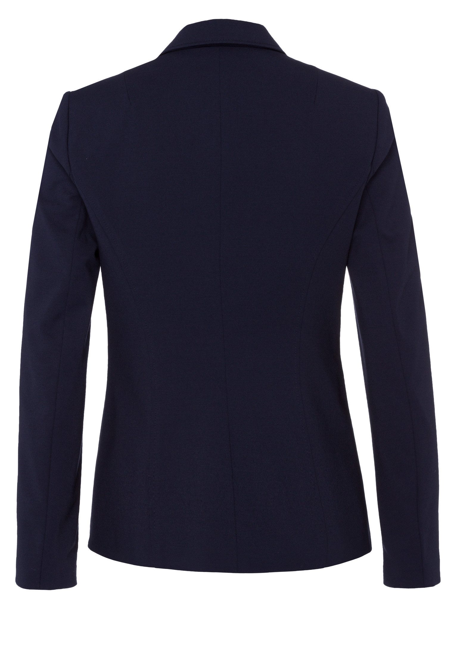 MARC AUREL Kurzblazer Blazer Blau günstig online kaufen