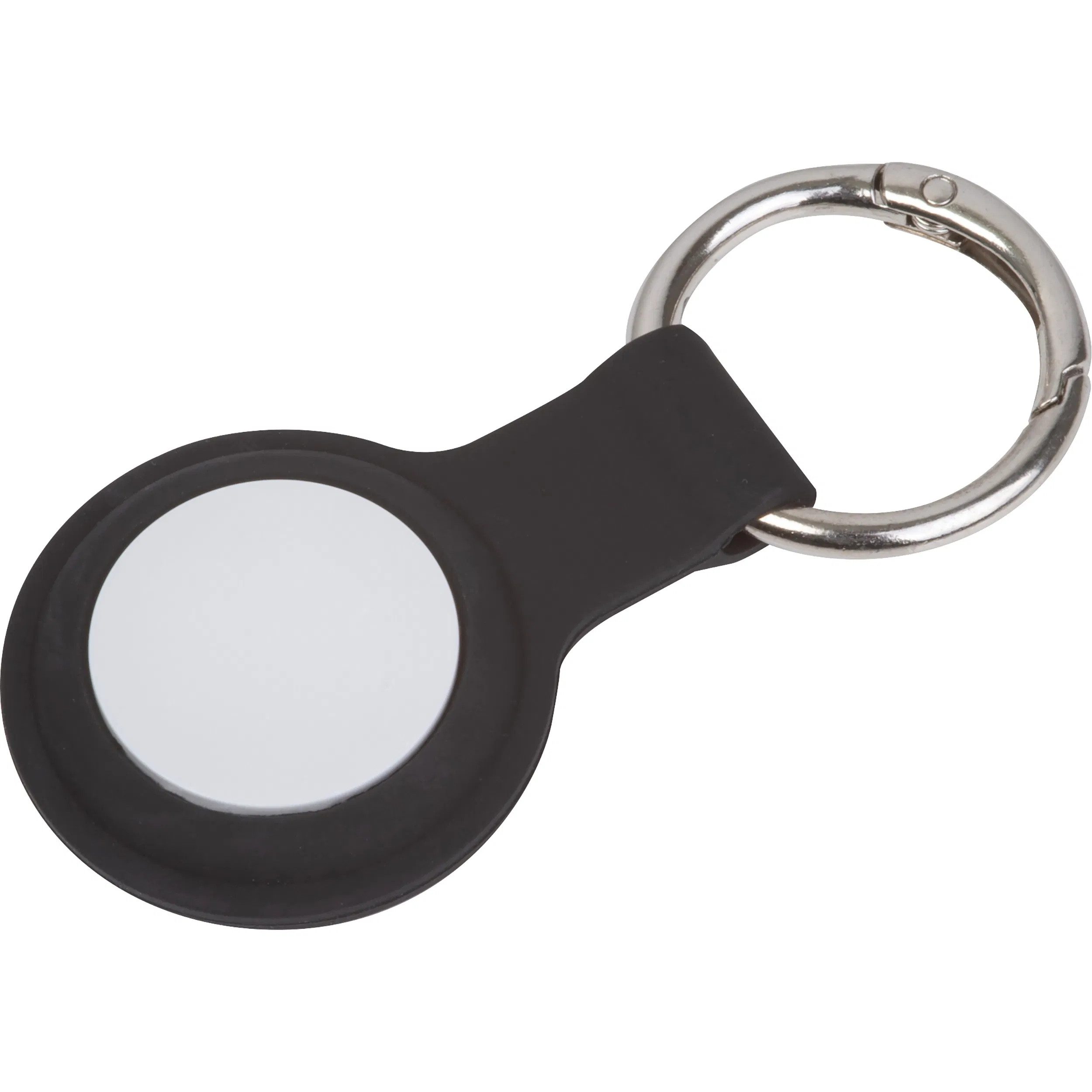 Schlüsselanhänger Schlüsselanhänger mit Bluetooth Schlüssel-Tracker / Schlüsselfinder