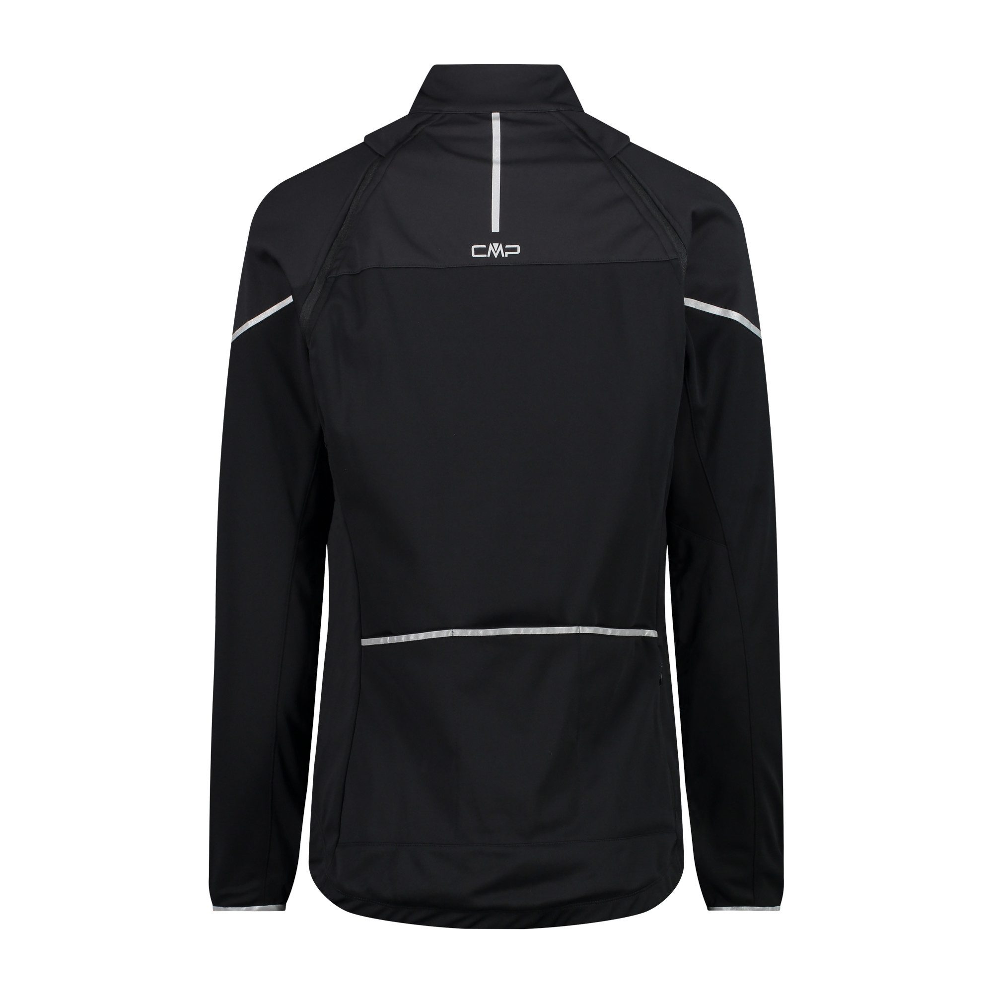 CMP Softshelljacke CMP Damen Softshelljacke JACKET WITH DETACHABLE SLEEVES günstig online kaufen