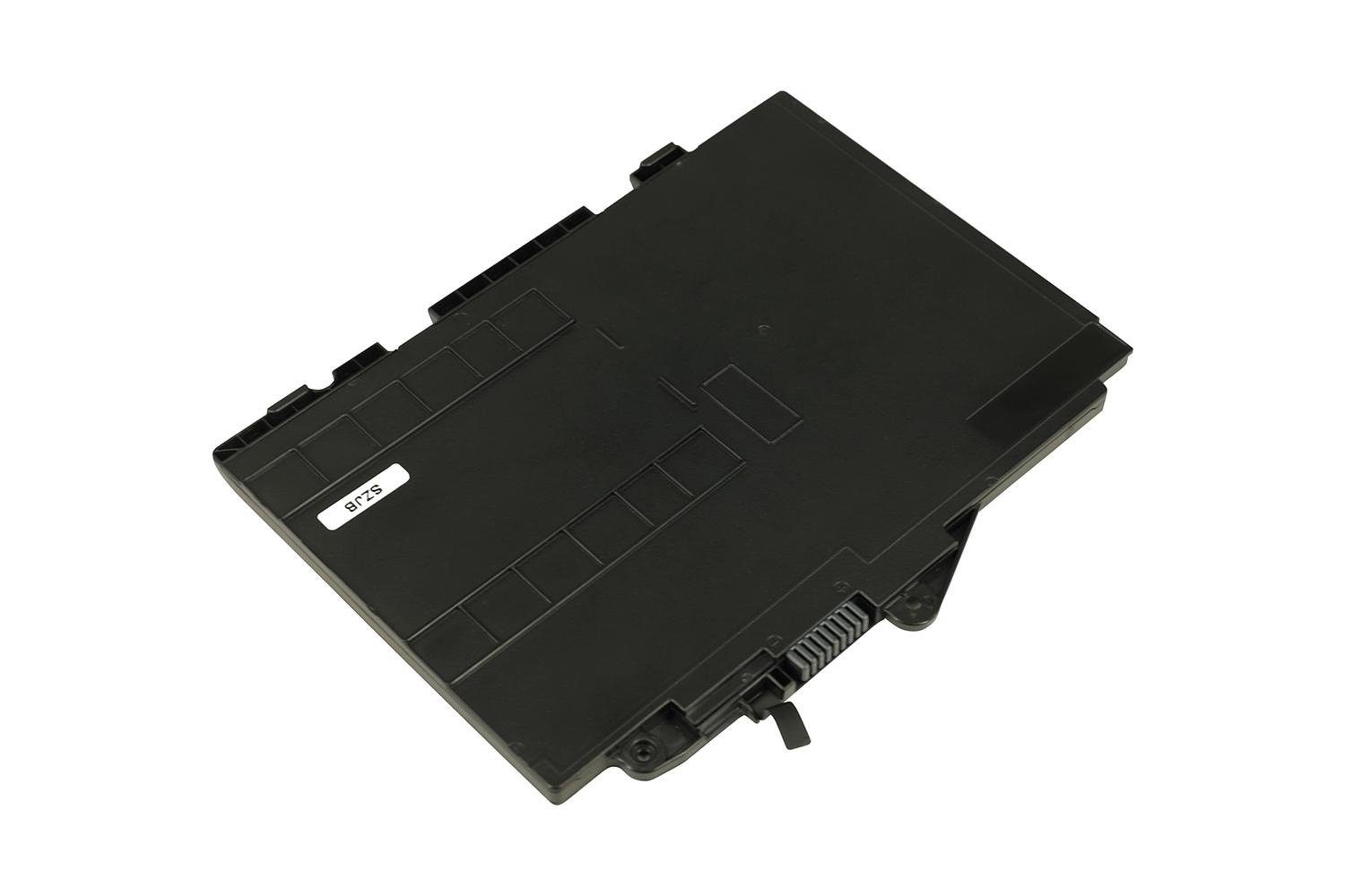 PowerSmart NHP148.72P Laptop-Akku Ersatz für HP SN03XL, 800232-241, 800232-271, 800232-541, 800514-001 Li-Polymer 3800 mAh (11,4 V)
