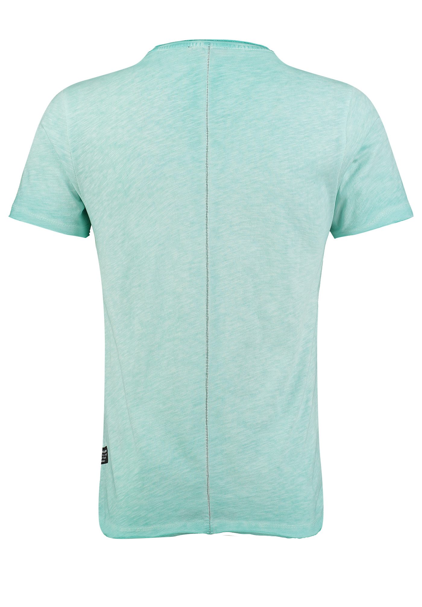 Key Largo T-Shirt MT KLTOUR round günstig online kaufen