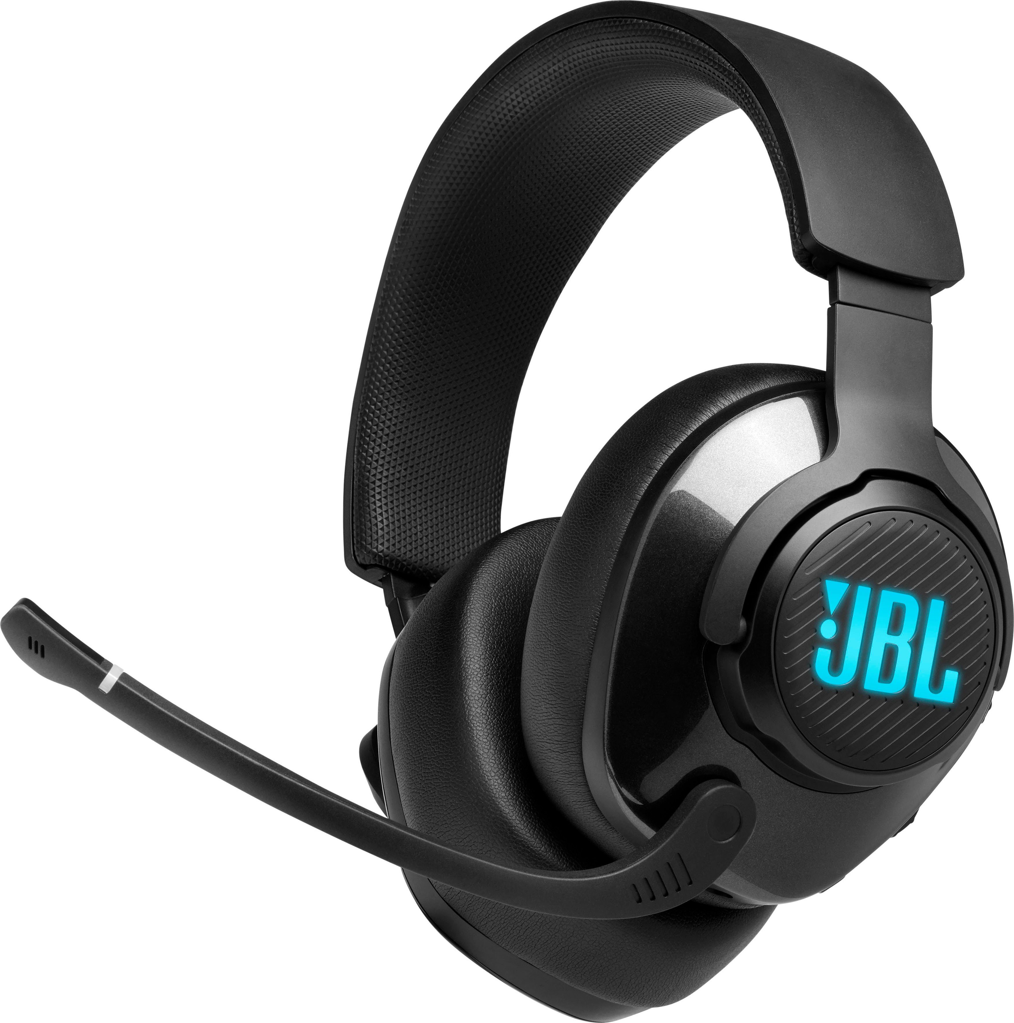 400 Gaming-Headset JBL QUANTUM