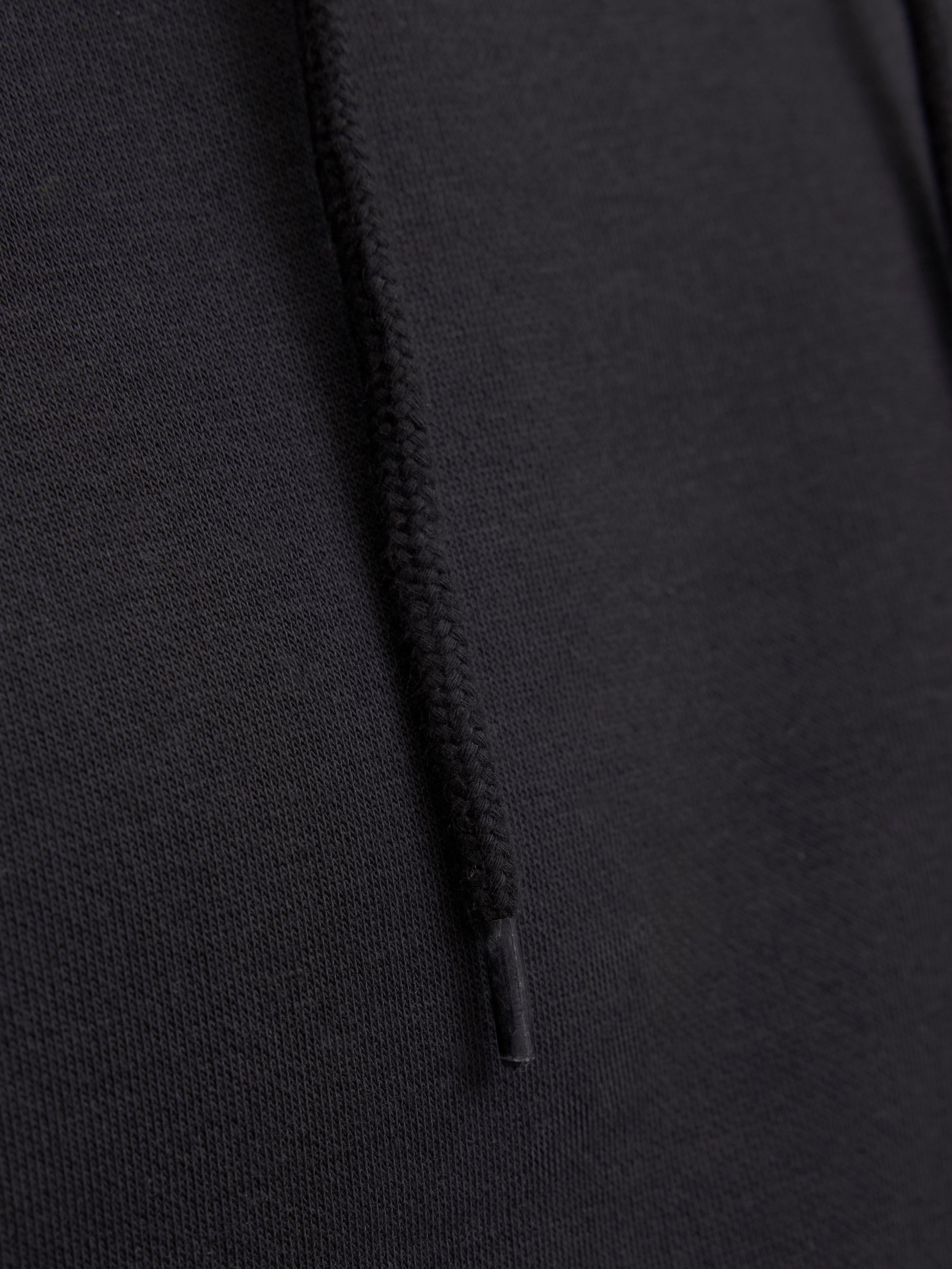 Jack & Jones Sweatshirt