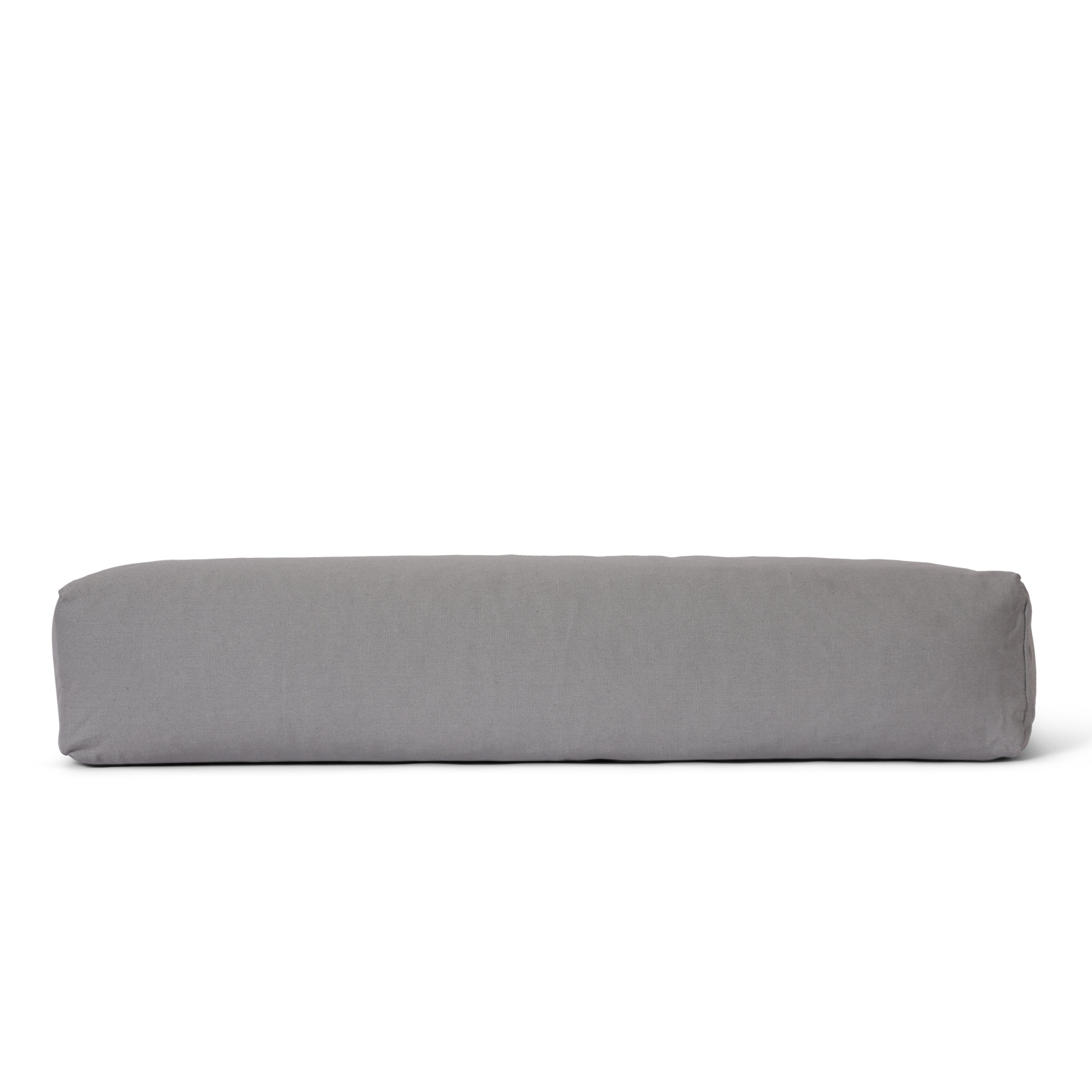 Doyouryoga bolster top