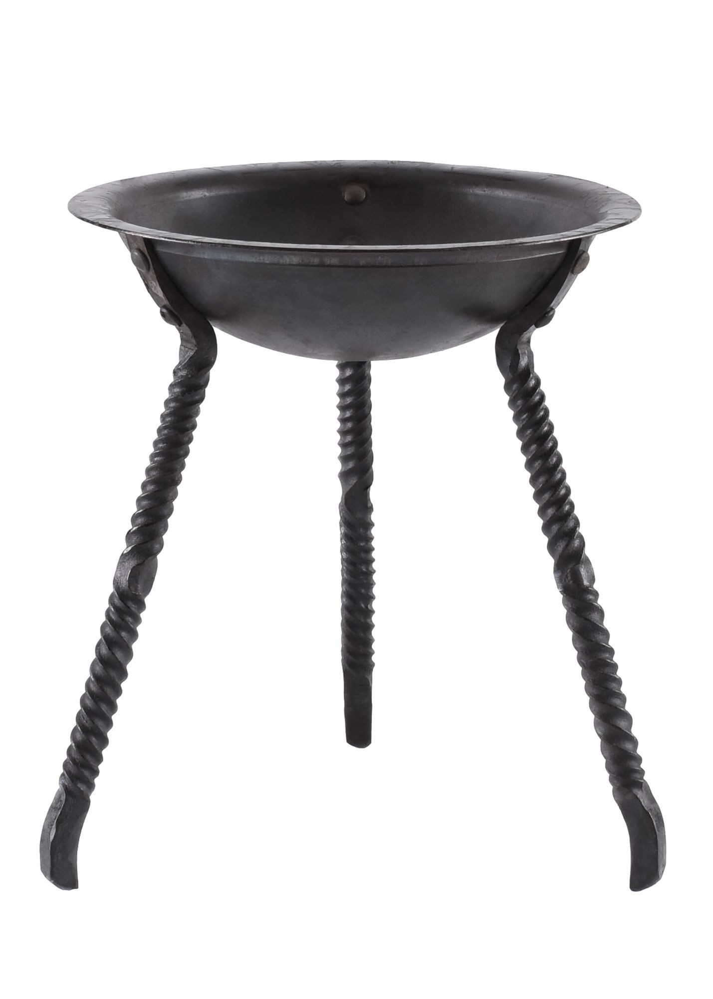 Ulfberth Feuerschale Ulfberth Kleine Feuerschale, handgeschmiedet