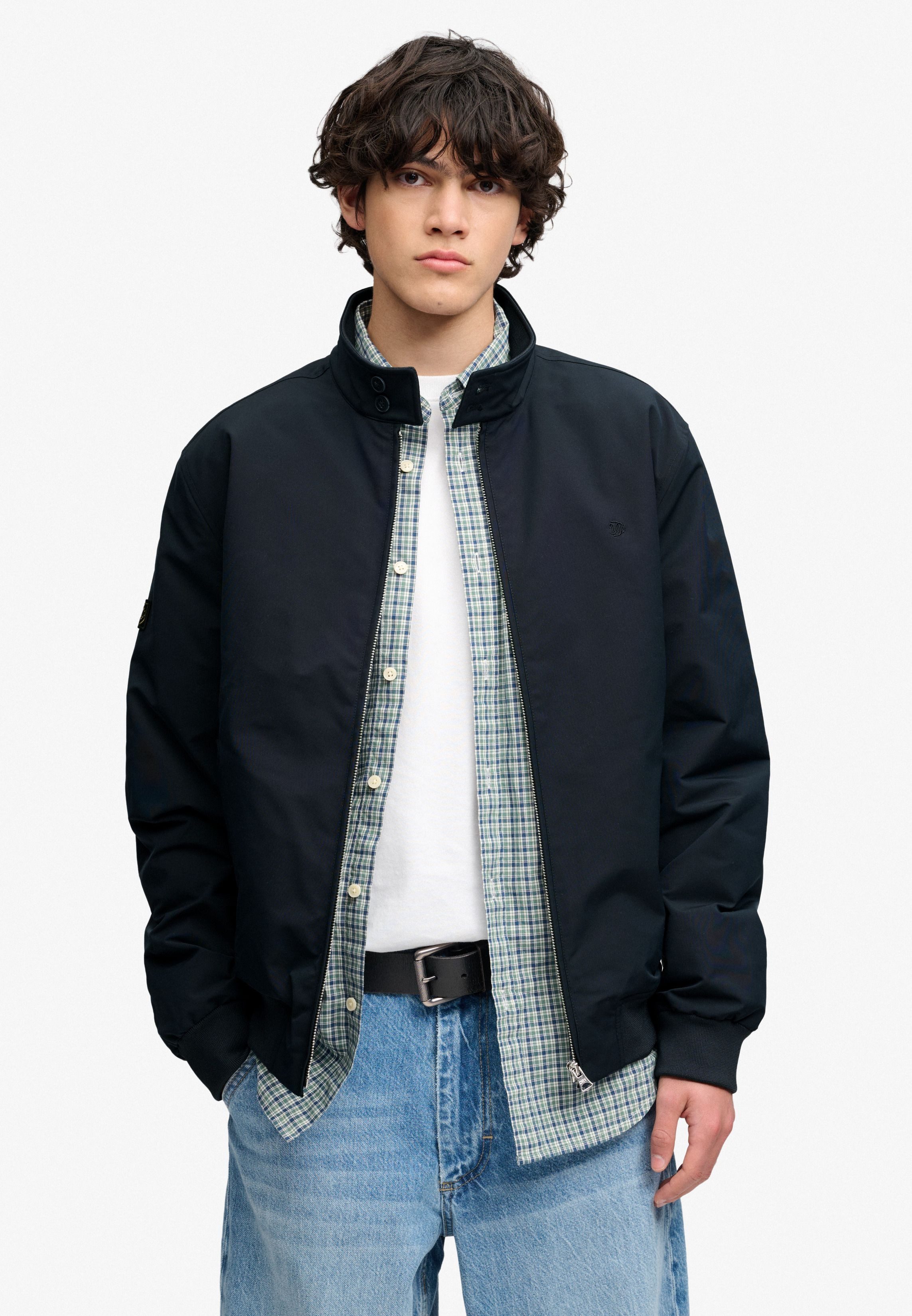 Superdry Outdoorjacke