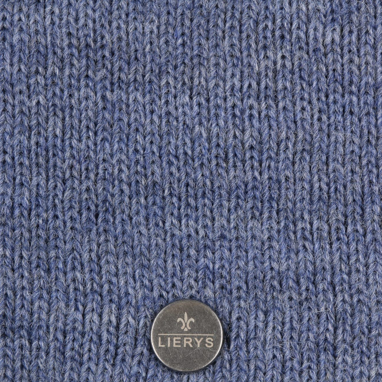 Lierys Stirnband (1-St) mit Futter, Made günstig online kaufen