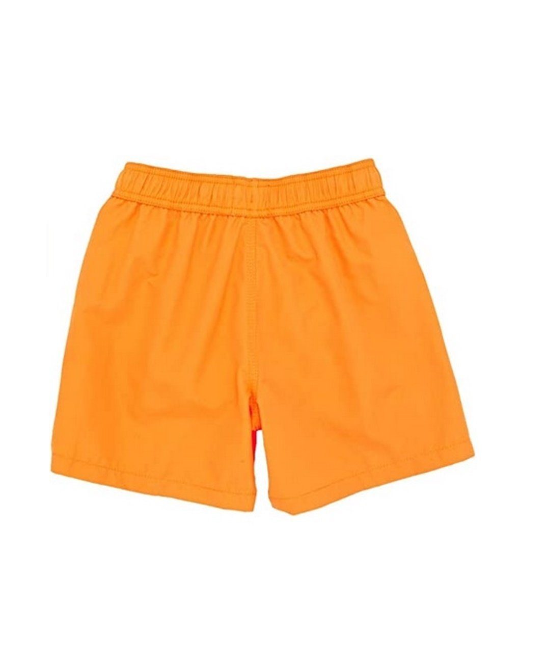 Billabong Badeshorts