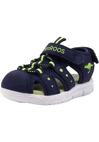 KangaROOS »K-Mini« sandalai