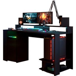 image of alternative better shipping product