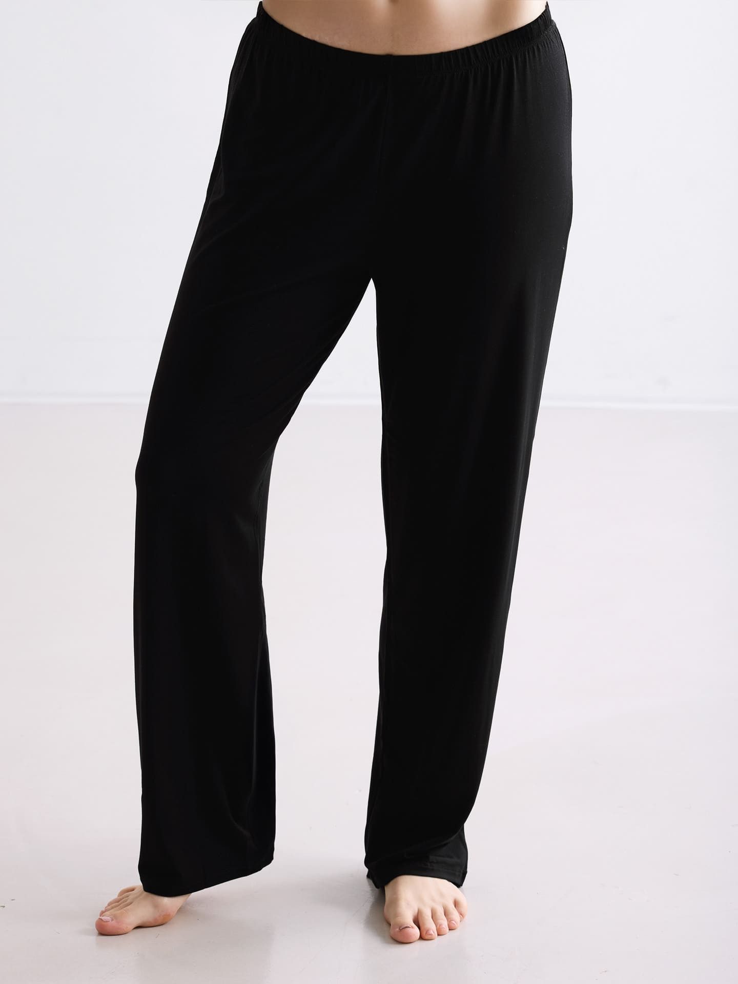 Schlafhose LIGHT TOUCH SCHLAFHOSE