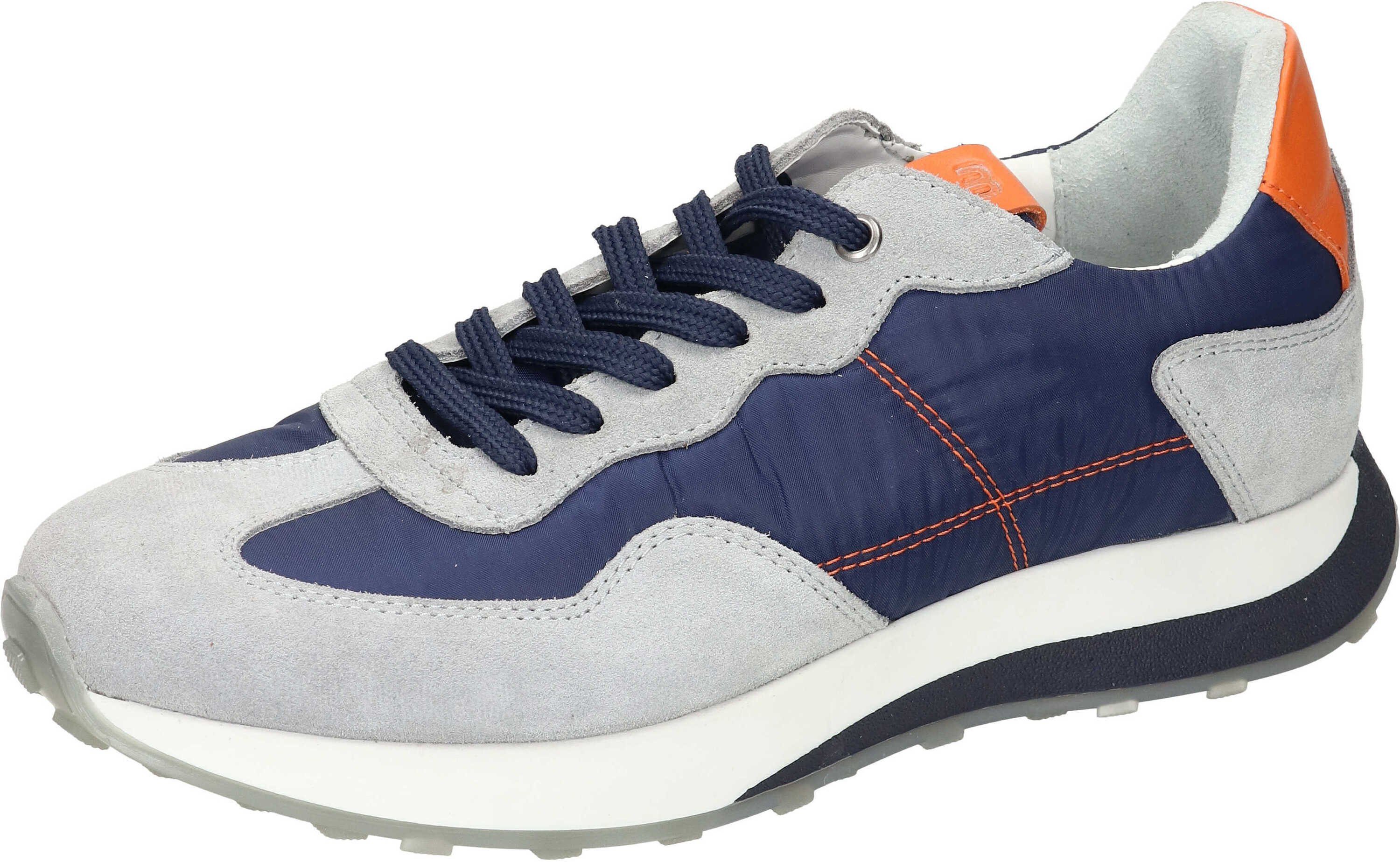 Sneaker Sneaker