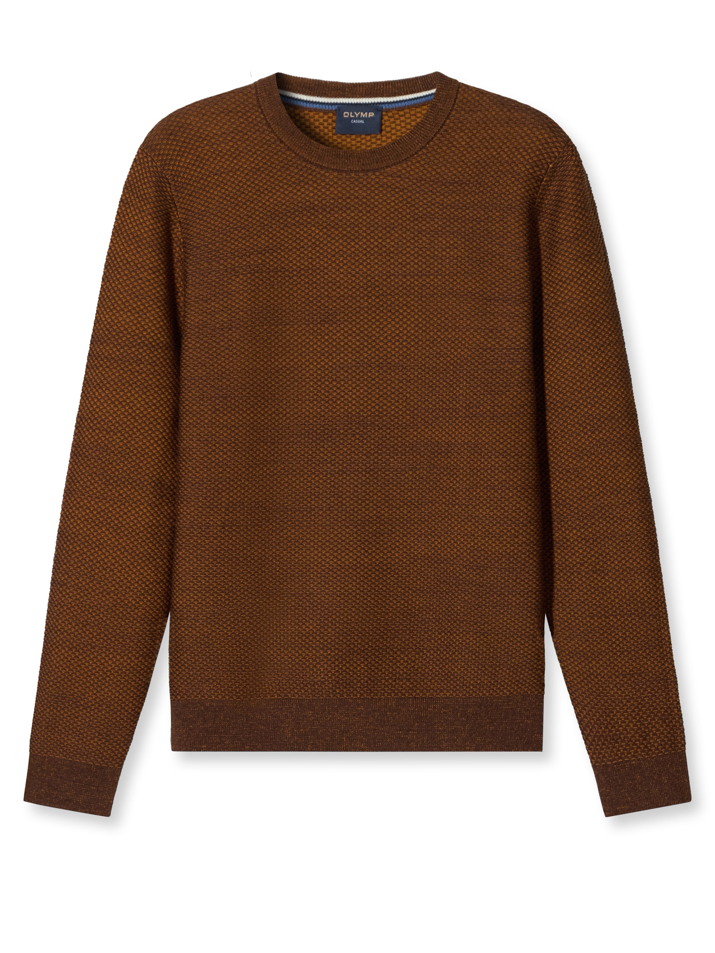 OLYMP Strickpullover günstig online kaufen