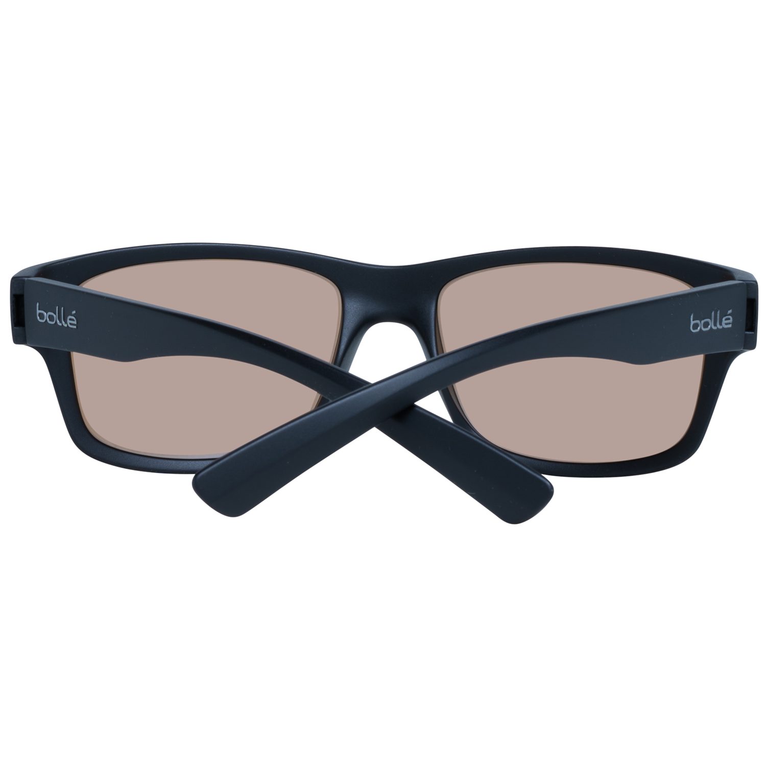 Bolle Sonnenbrille 12647 Holman 130