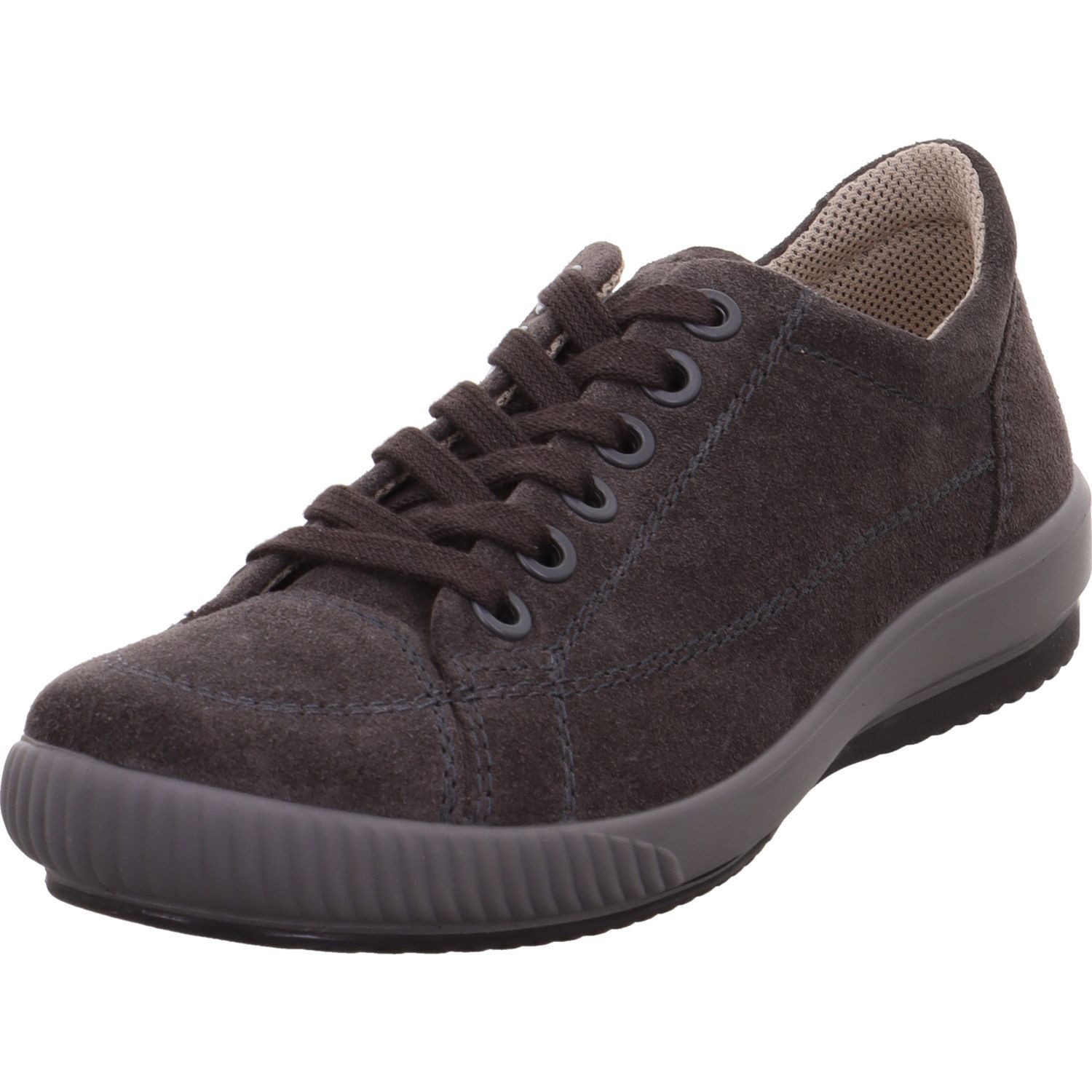 Legero TANARO 5.0 Schnürschuh günstig online kaufen