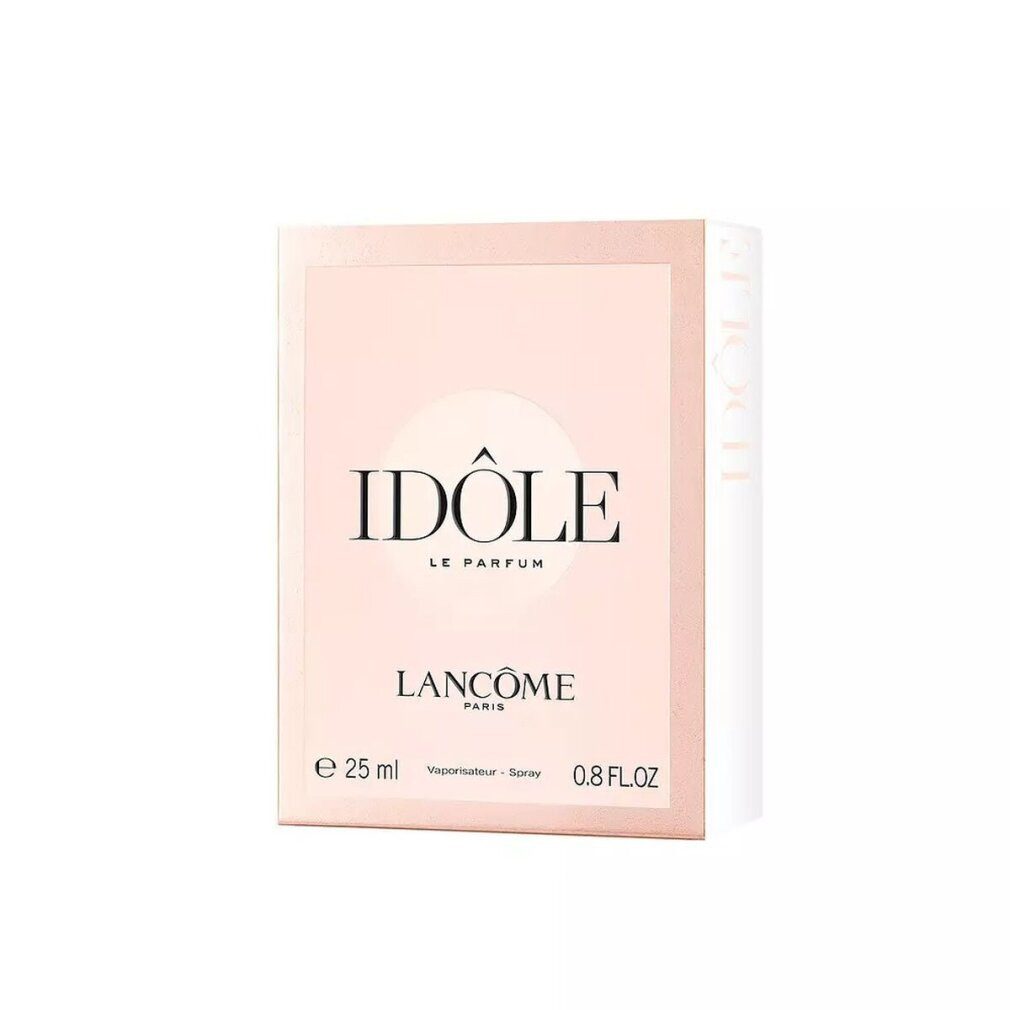 LANCOME Körperpflegeduft IDÔLE edp Nachfüllpackung 100 ml