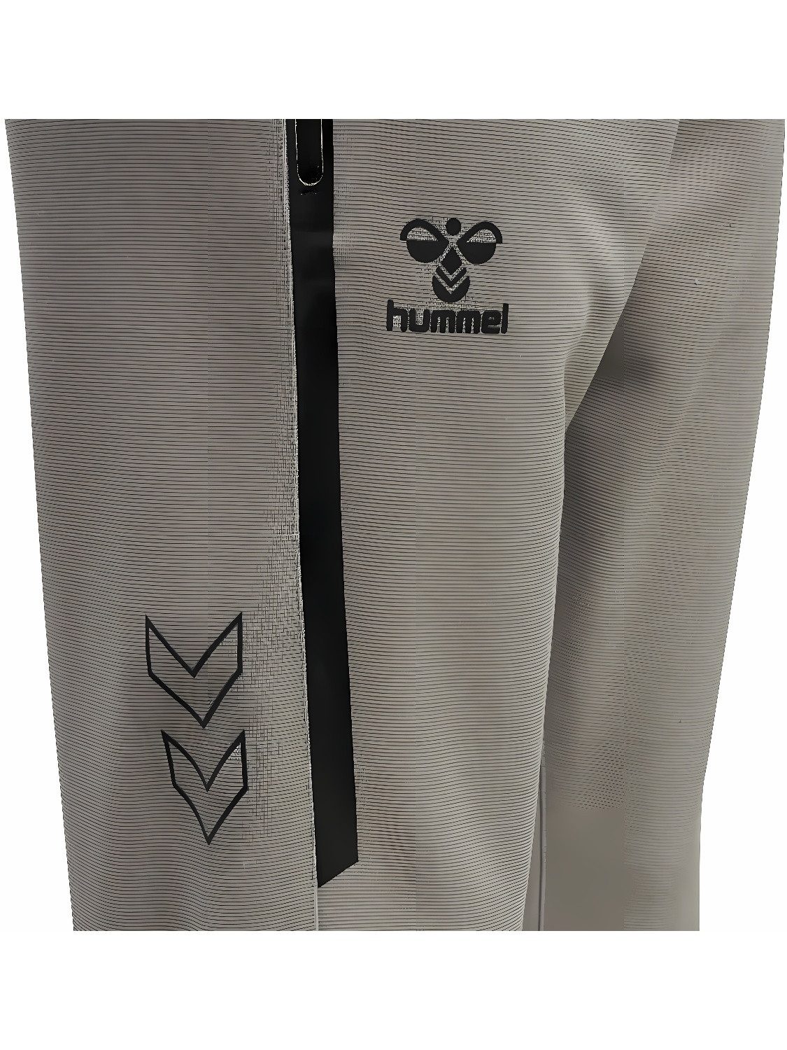 hummel Trainingshose