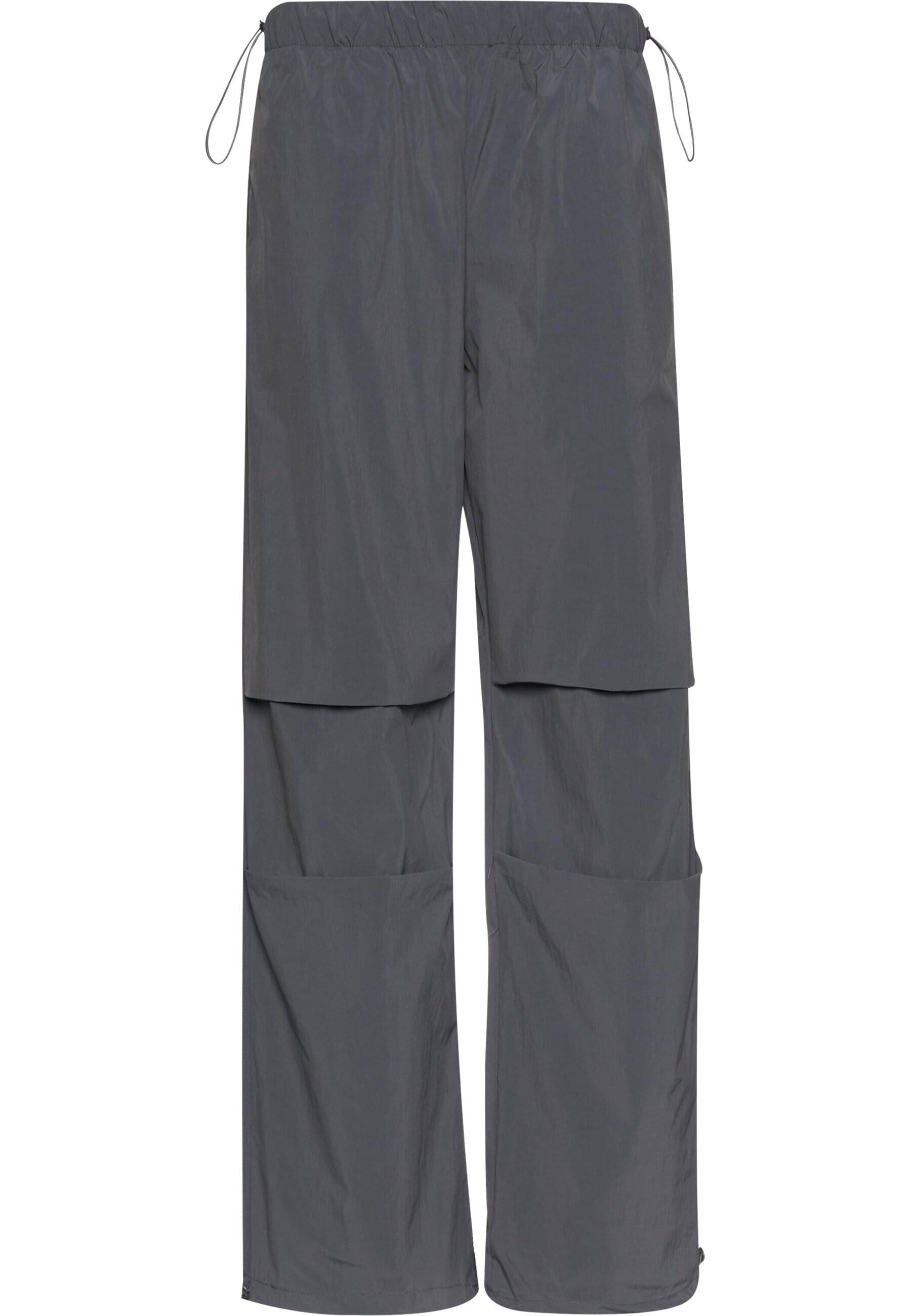 DEF Cargohose DEF Damen DEF Wide günstig online kaufen