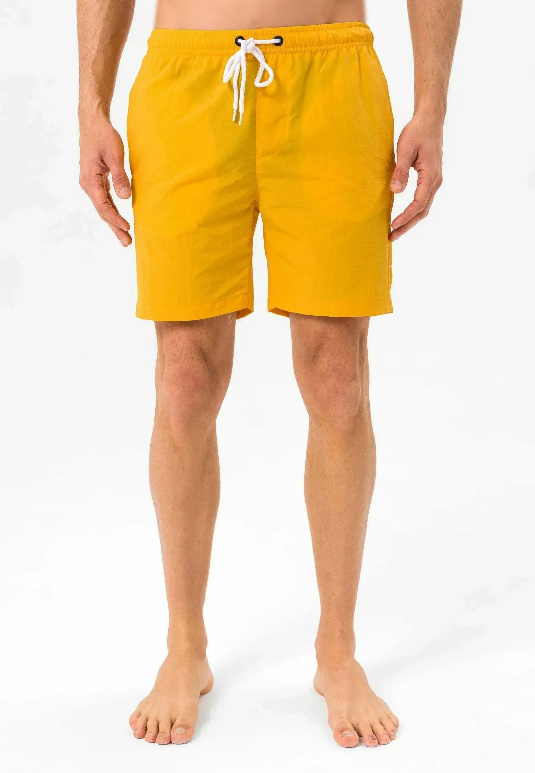 Daniel Hills Badeshorts CLASSIC SWIM TRUNK günstig online kaufen