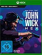 John Wick Hex Xbox One, Bild 1