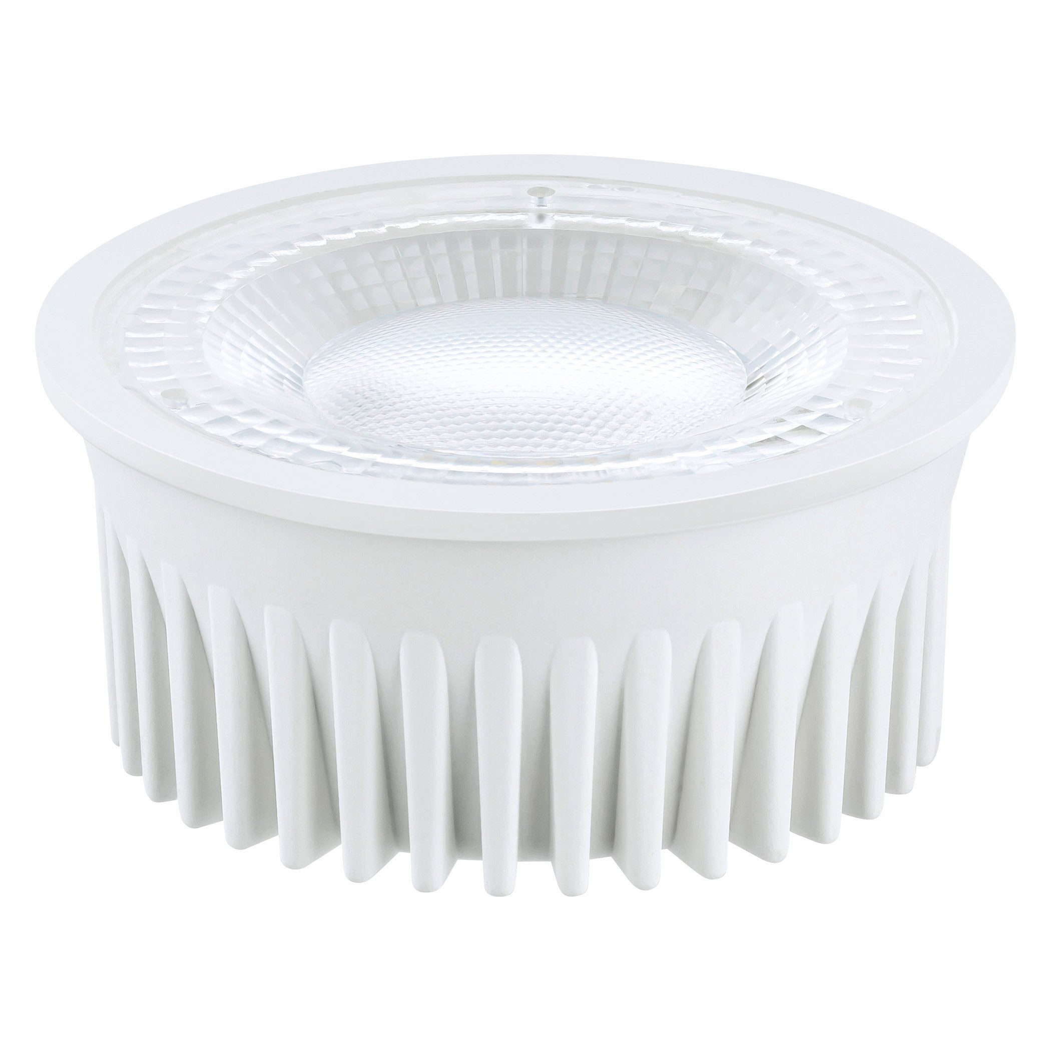 SEBSON LED-Leuchtmittel LED Modul 2,5W Klasse günstig online kaufen