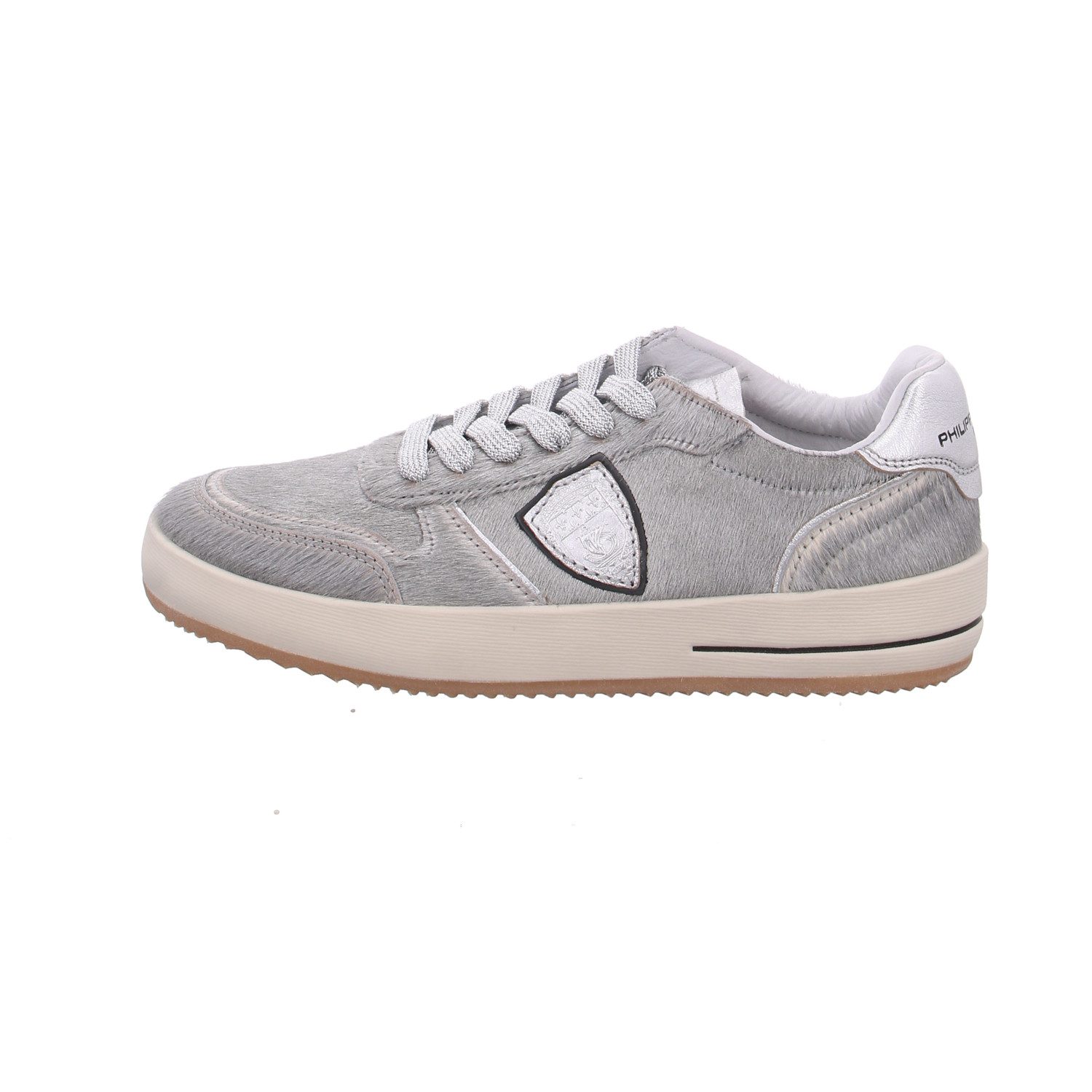 NICE LOW WOMAN Sneaker