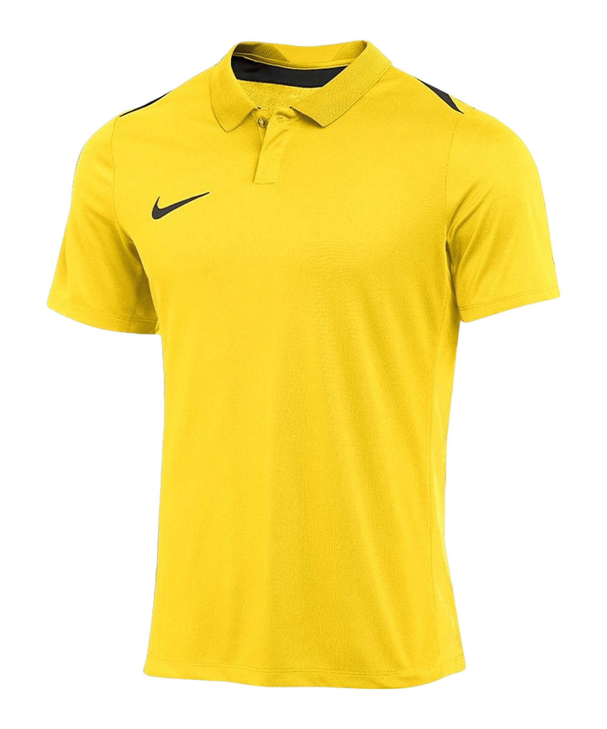 Nike T-Shirt Nike Performance Academy Pro 24 Polo Polo Polos Polyester günstig online kaufen