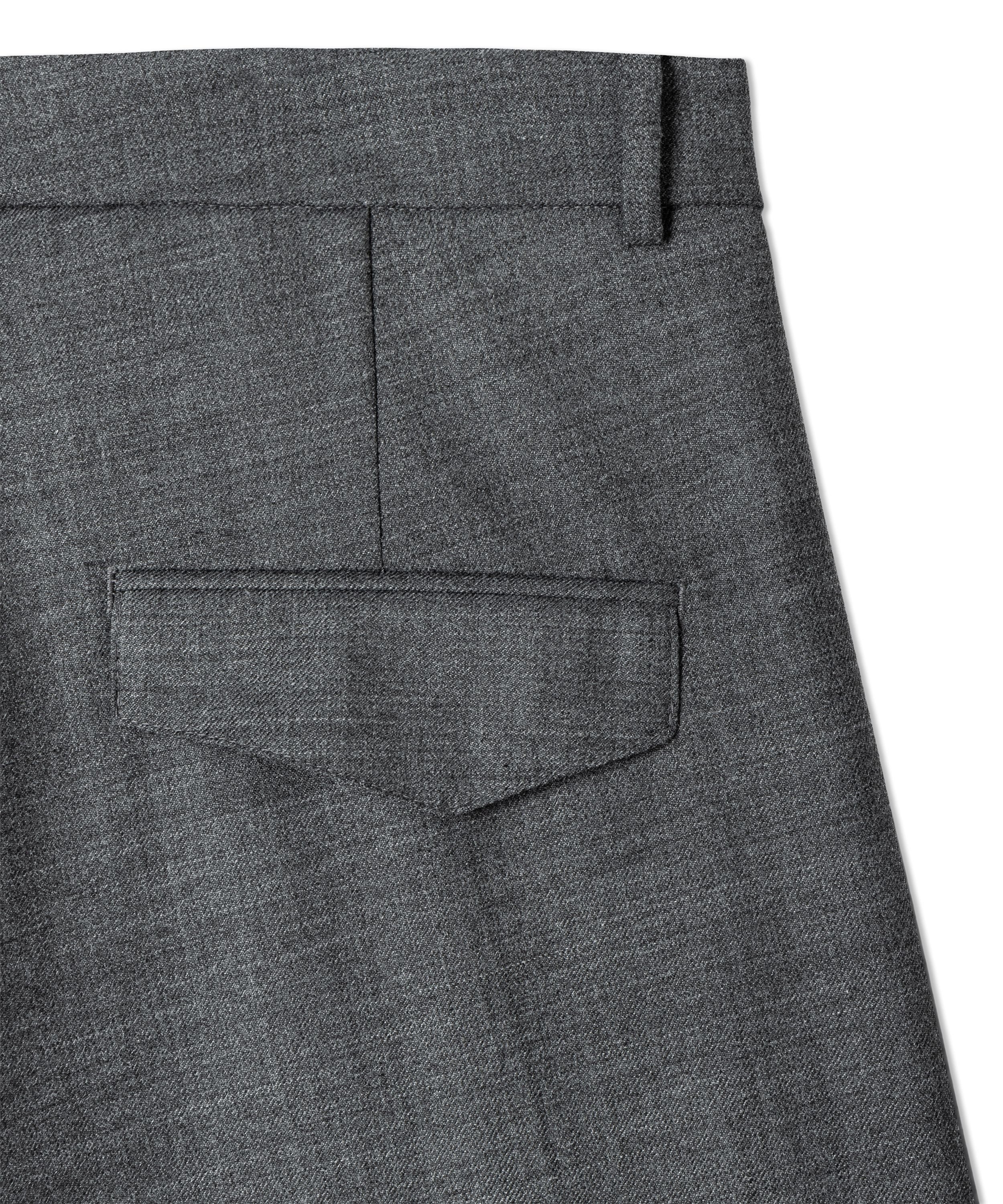 Cambio 5-Pocket-Jeans