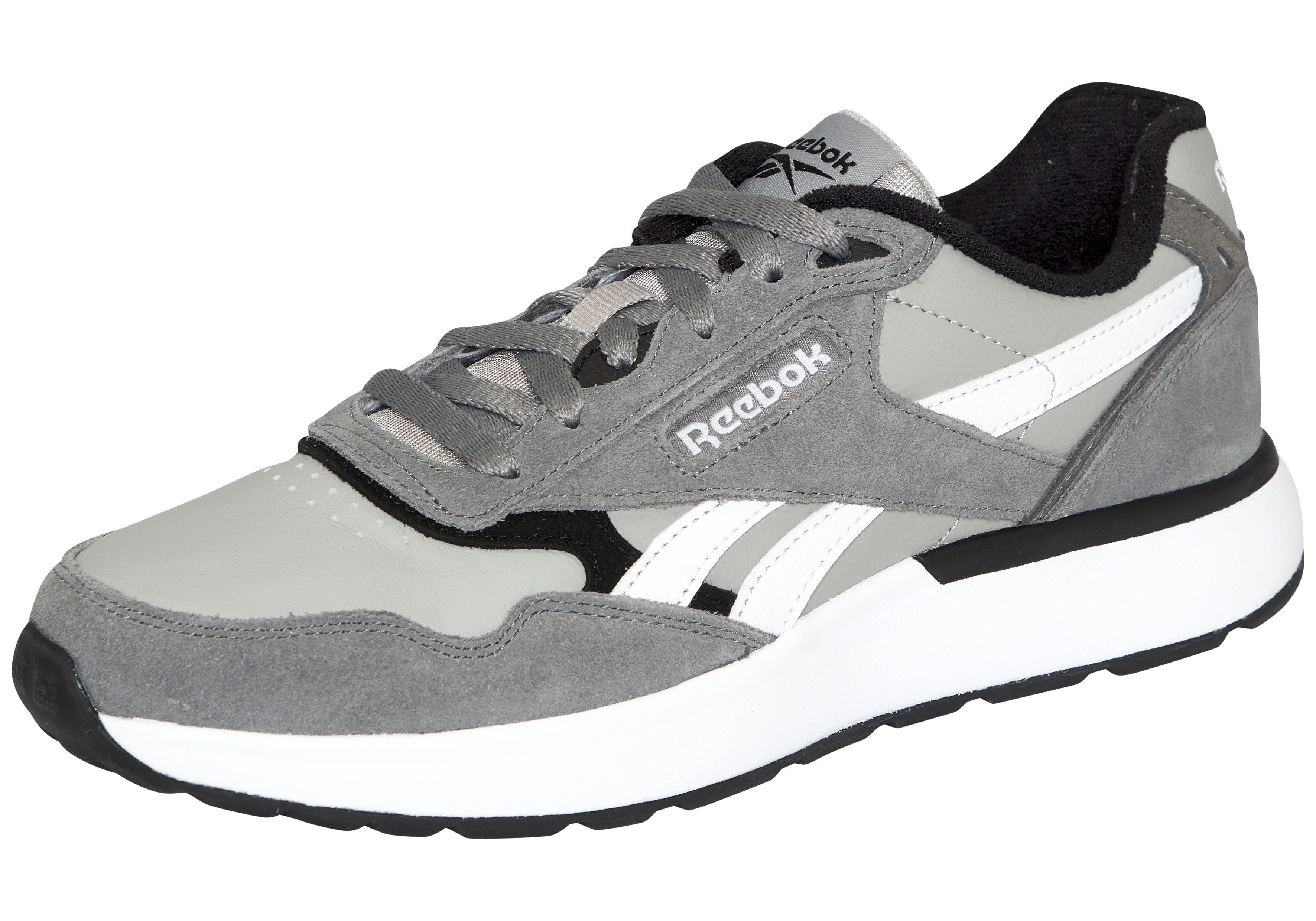 Reebok Classic REEBOK RUN LXS Sneaker