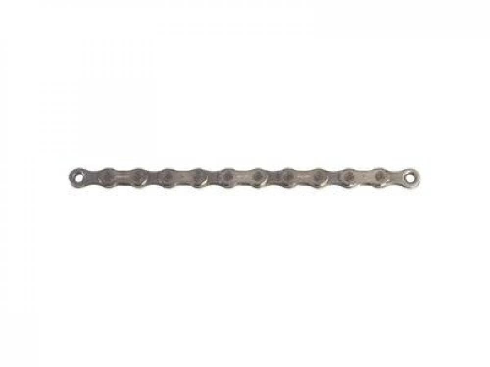 SRAM Fahrradkette SRAM PC 1031 Fahrradkette 10-fach 114 Glieder - Hochleistungskette für