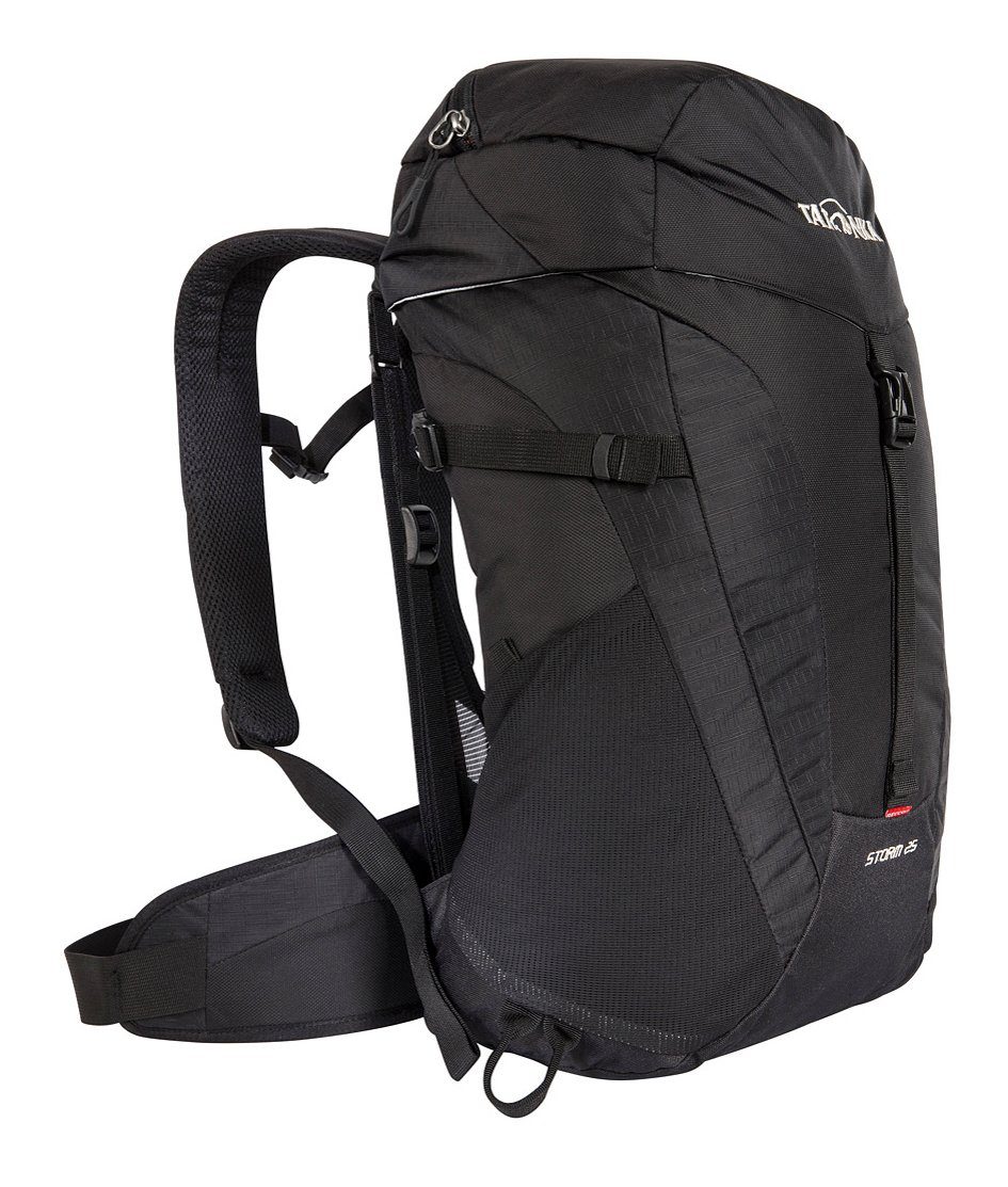 Rucksack Black TATONKA®