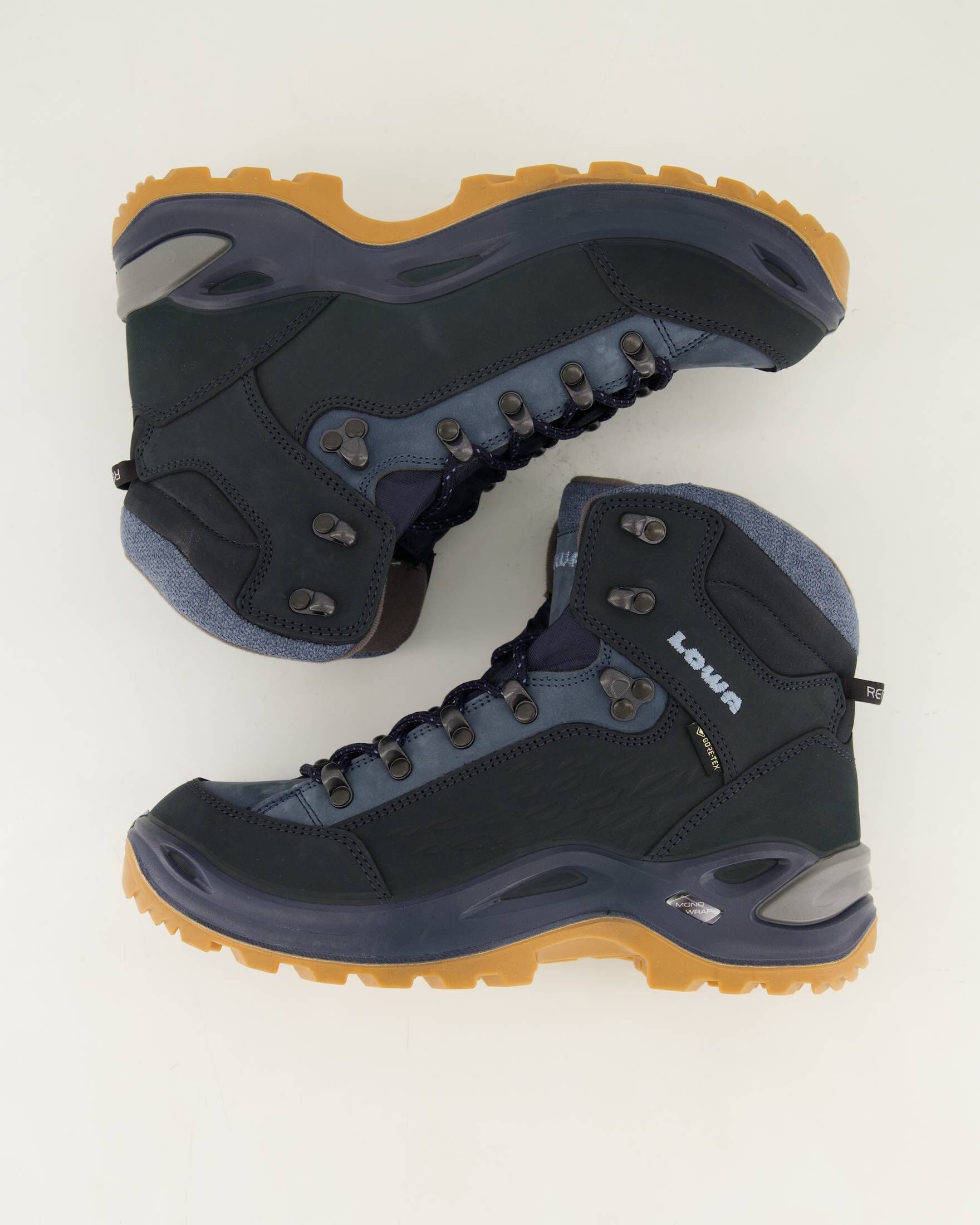 Lowa Winterboots günstig online kaufen