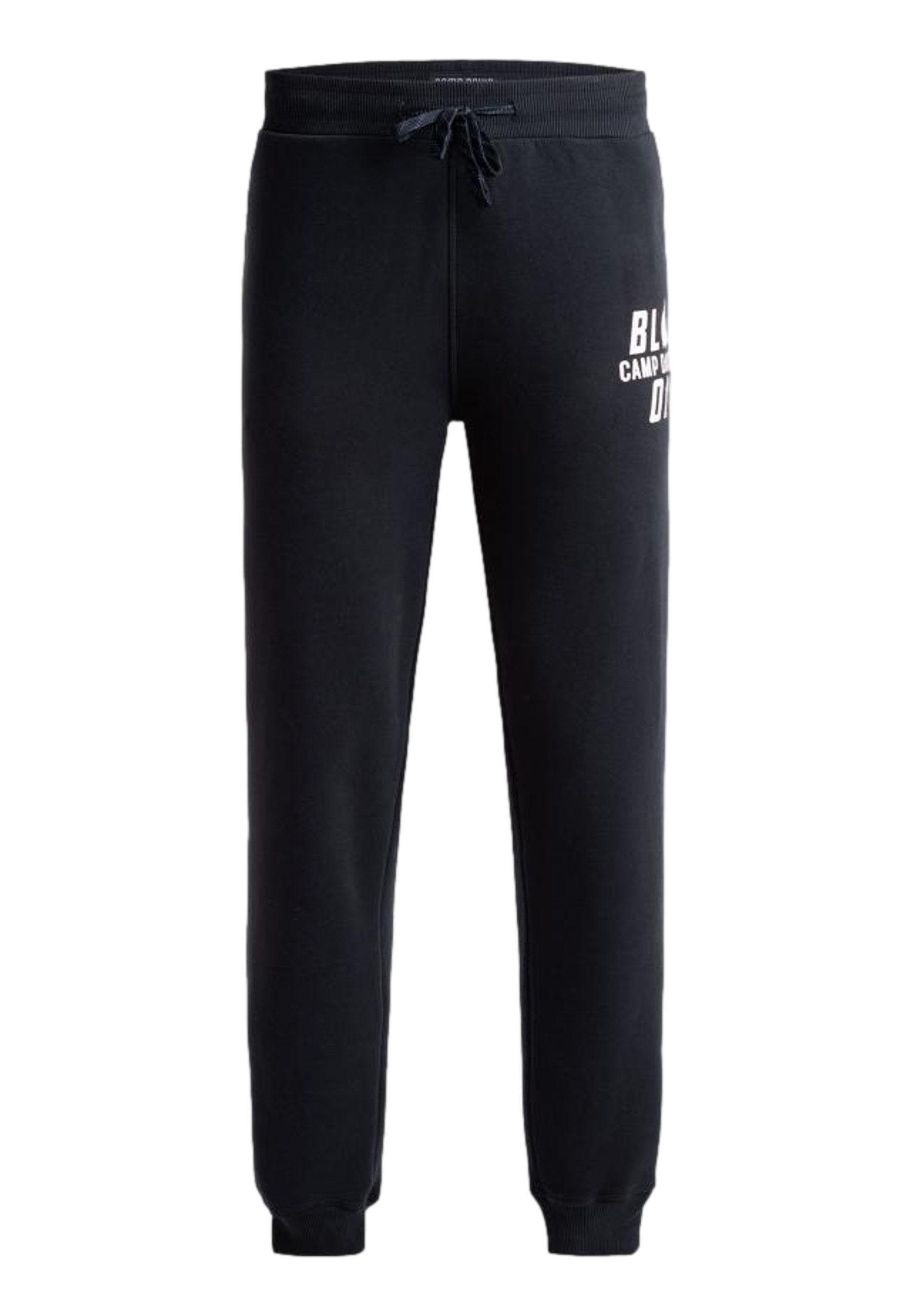 Sweathose Sweathose Cabo Verde lange Jogginghosen