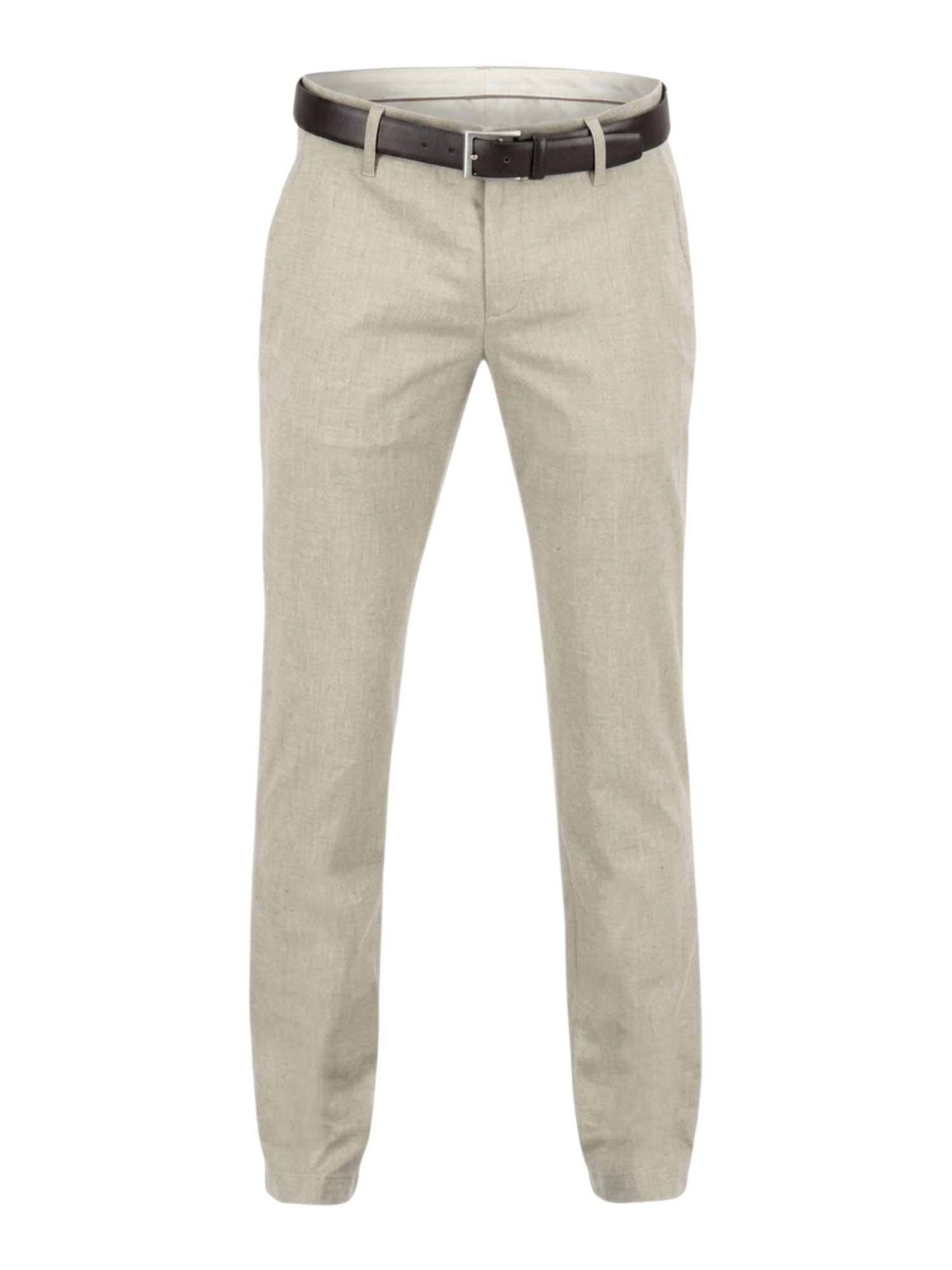 Alberto 5-Pocket-Hose